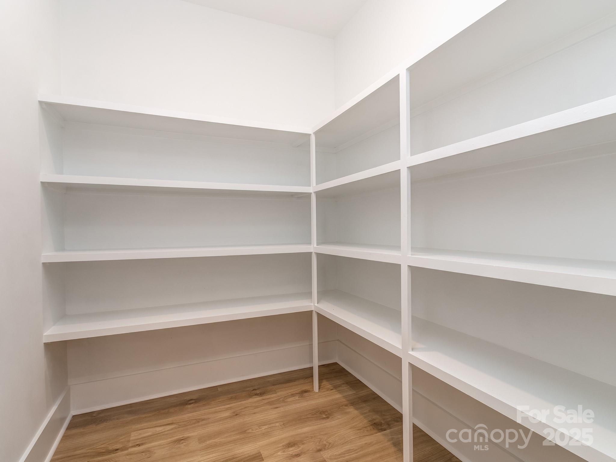 Providence Place - Residential