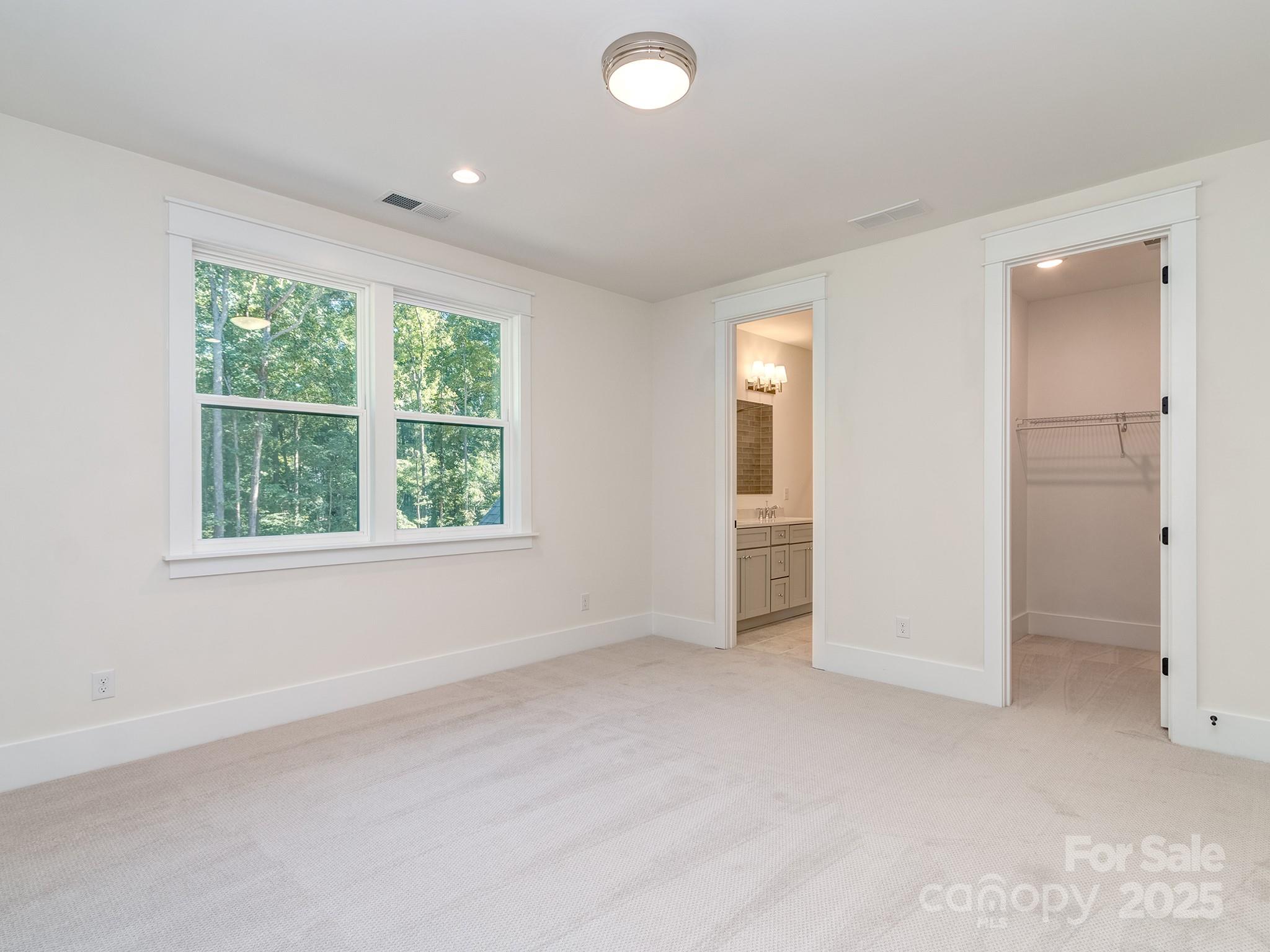 Providence Place - Residential