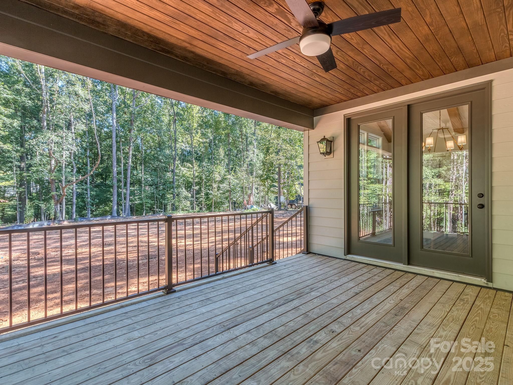 Providence Place - Residential