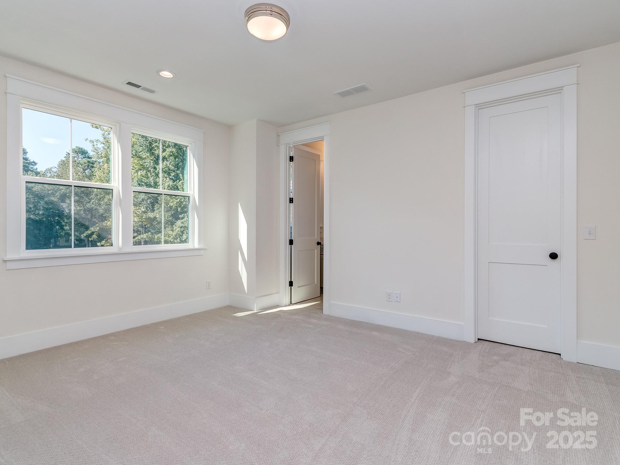 Providence Place - Residential