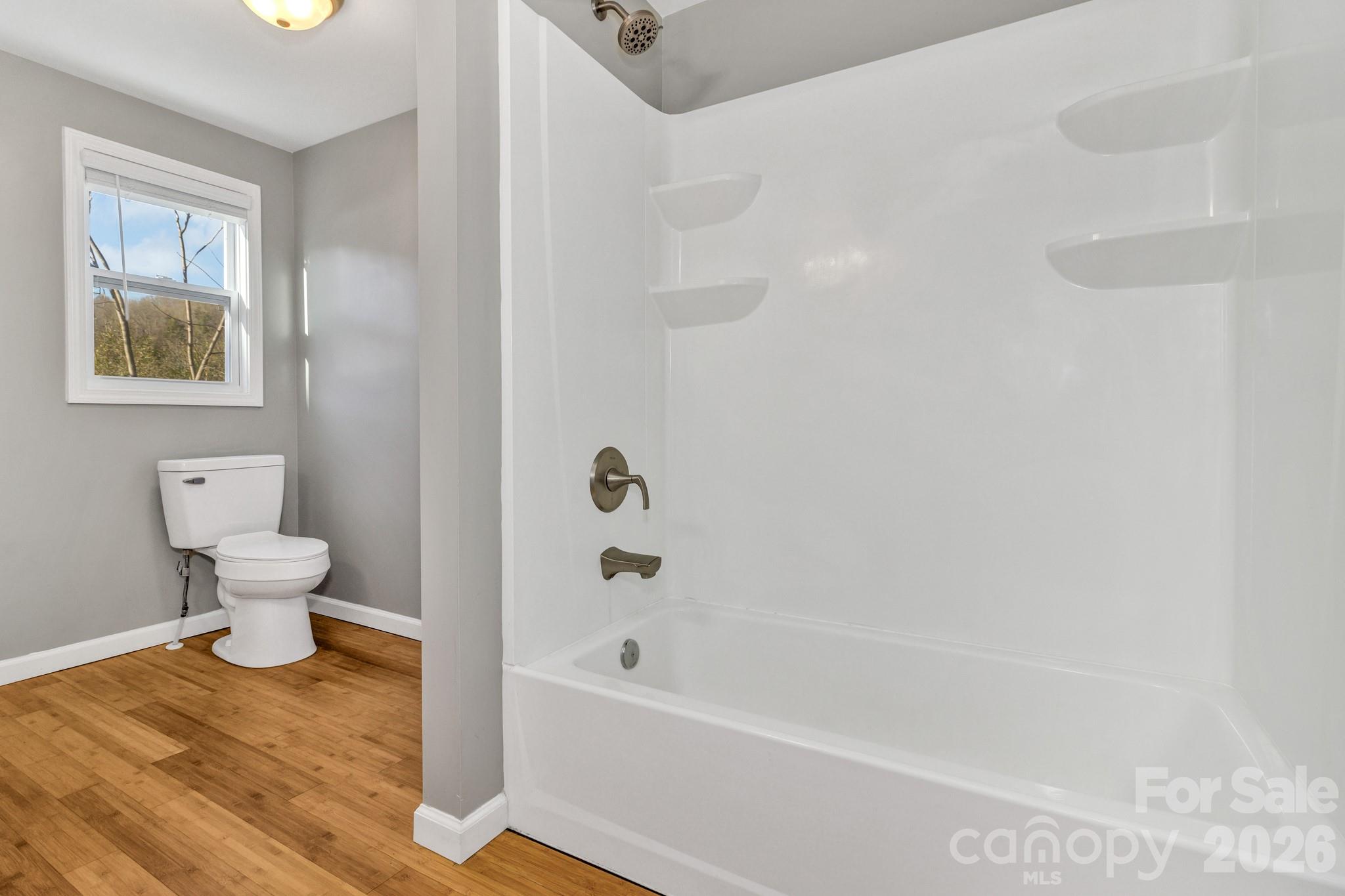 Briarcliff Crossing - Residential