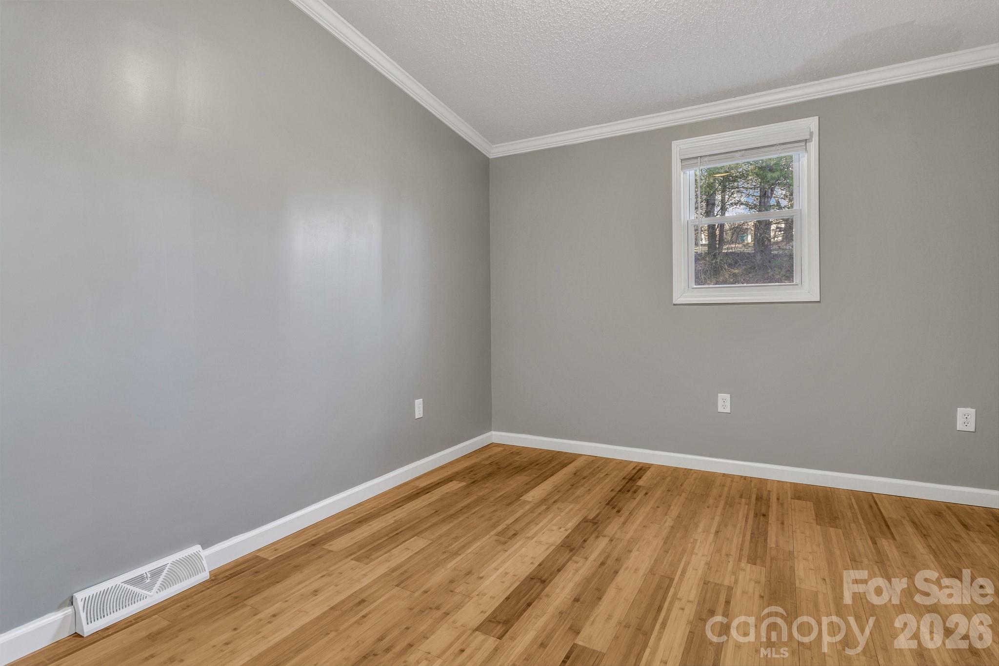 Briarcliff Crossing - Residential