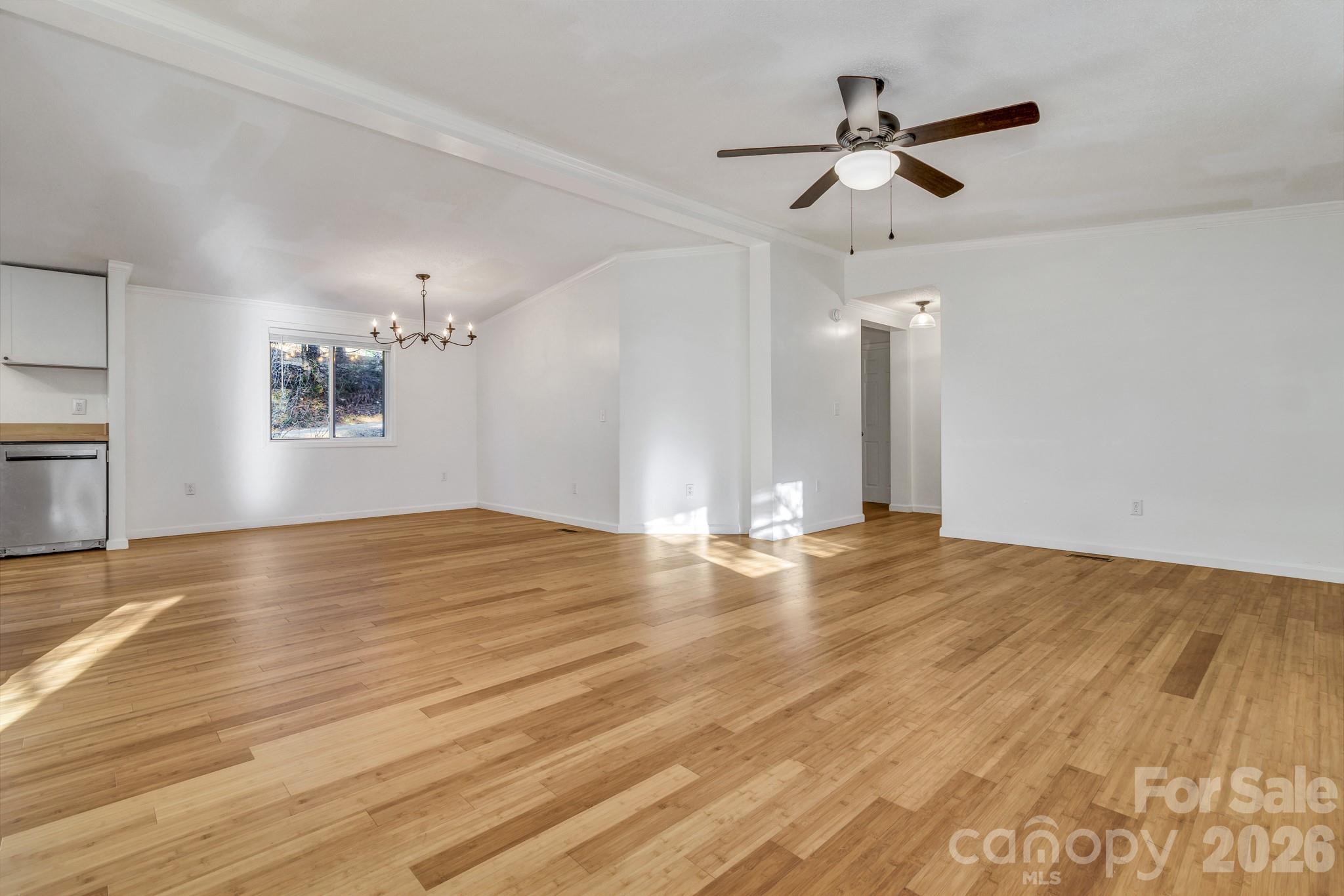 Briarcliff Crossing - Residential