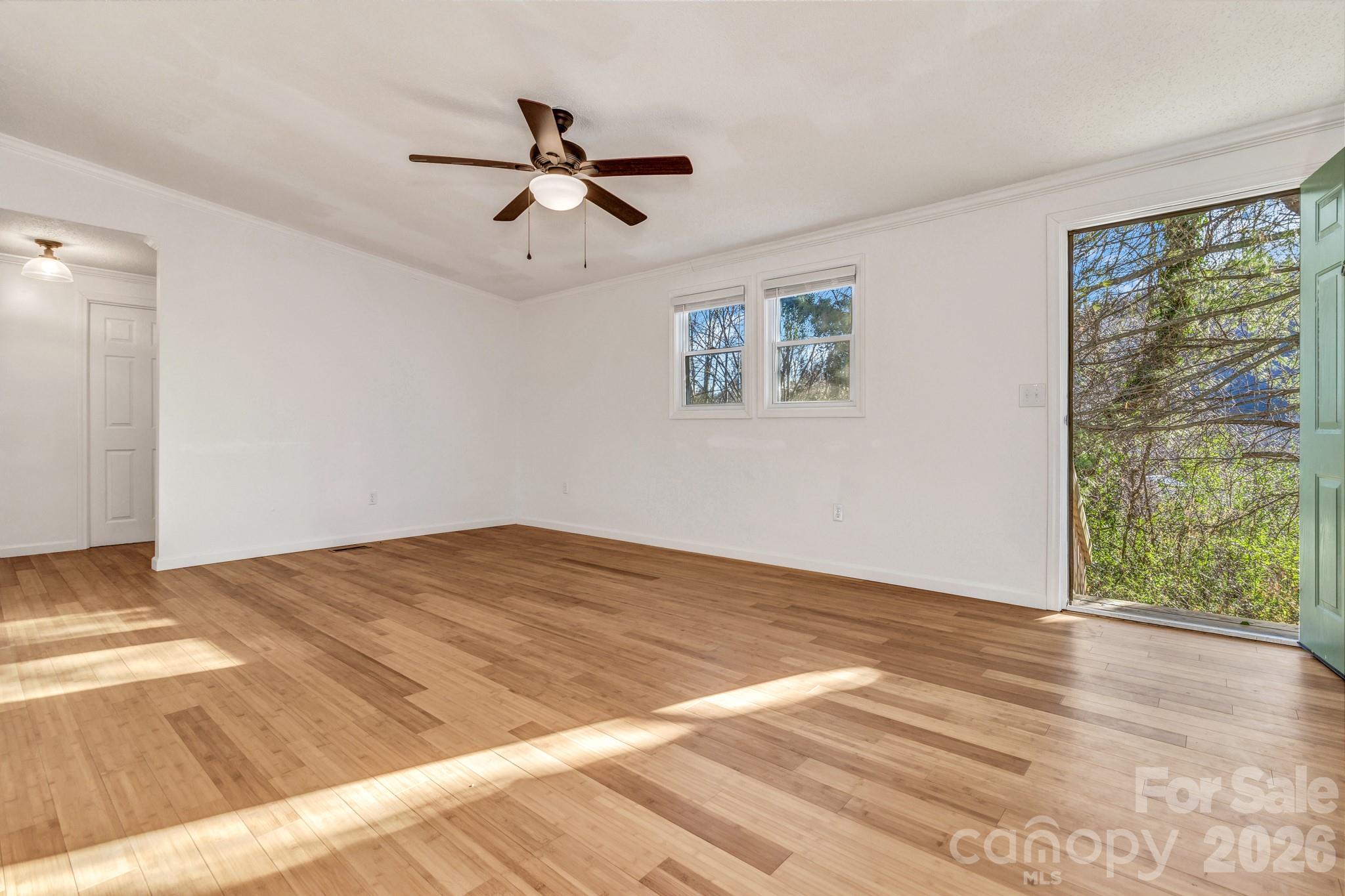 Briarcliff Crossing - Residential