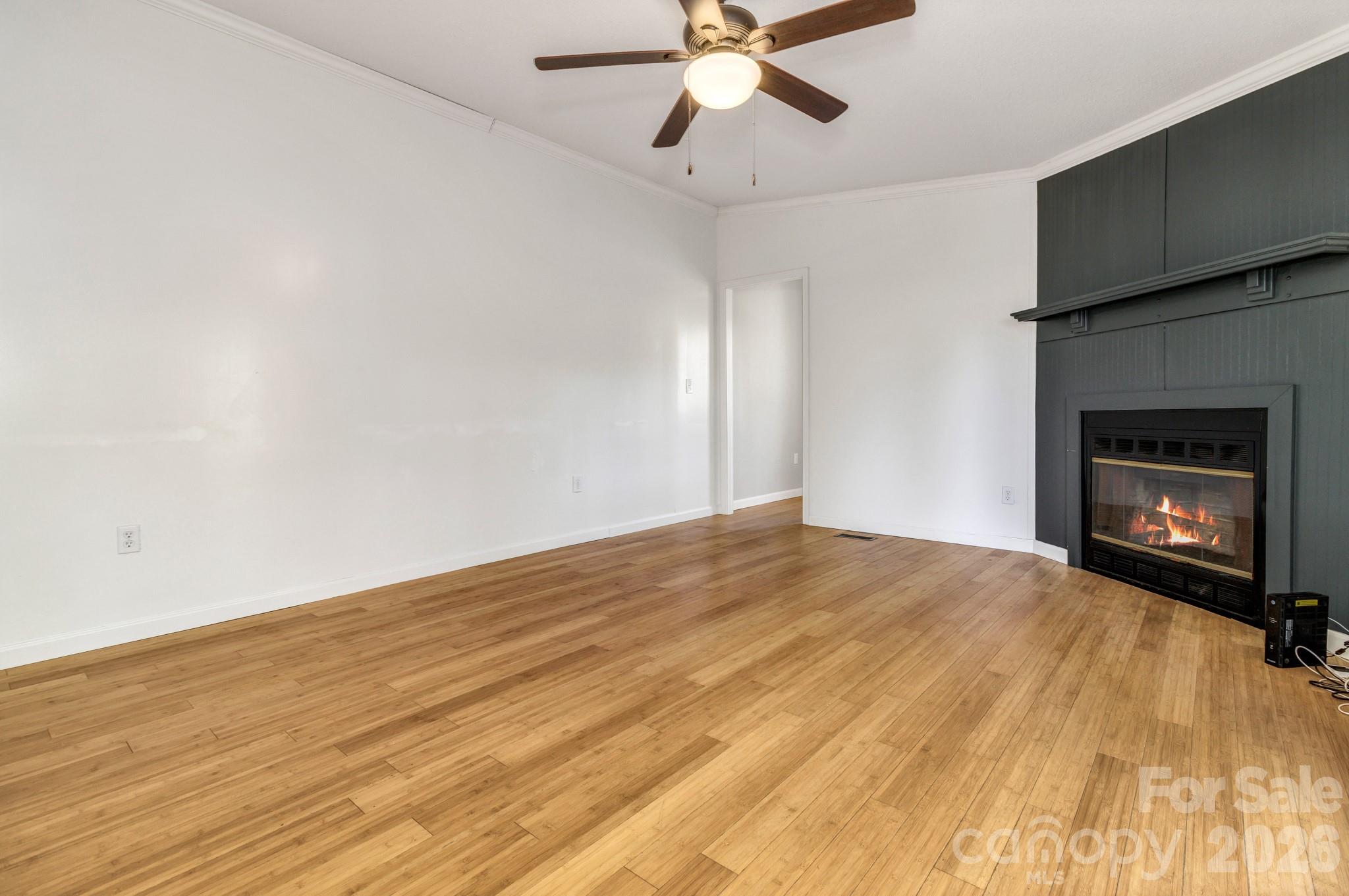 Briarcliff Crossing - Residential