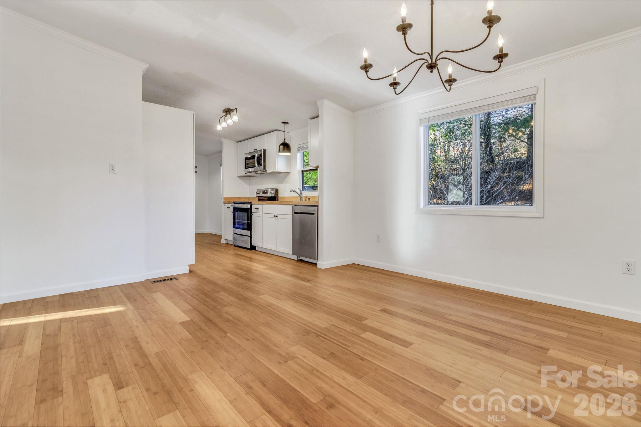 Briarcliff Crossing - Residential