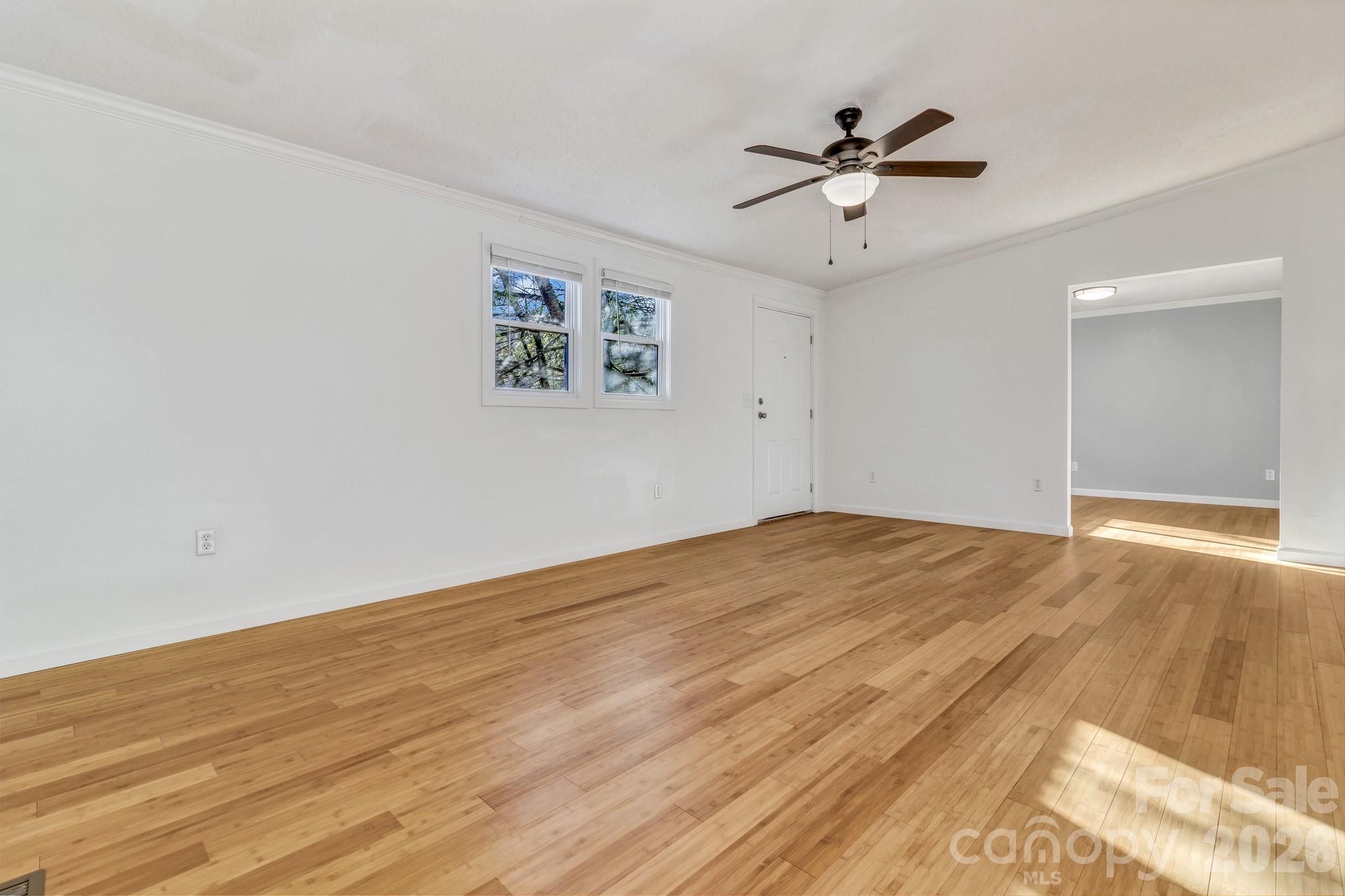 Briarcliff Crossing - Residential