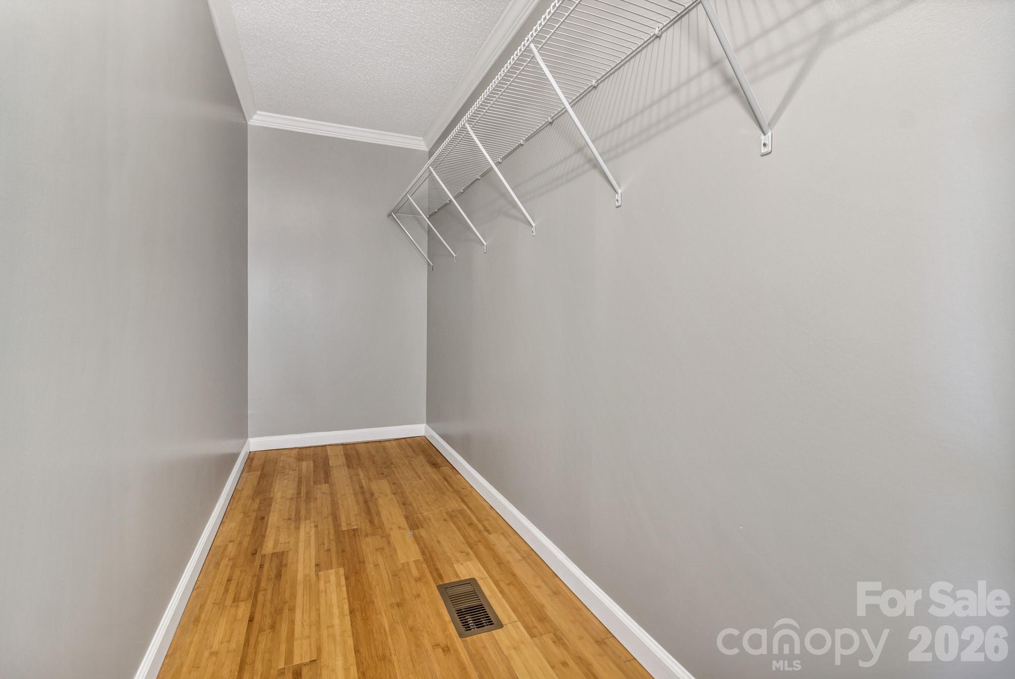 Briarcliff Crossing - Residential