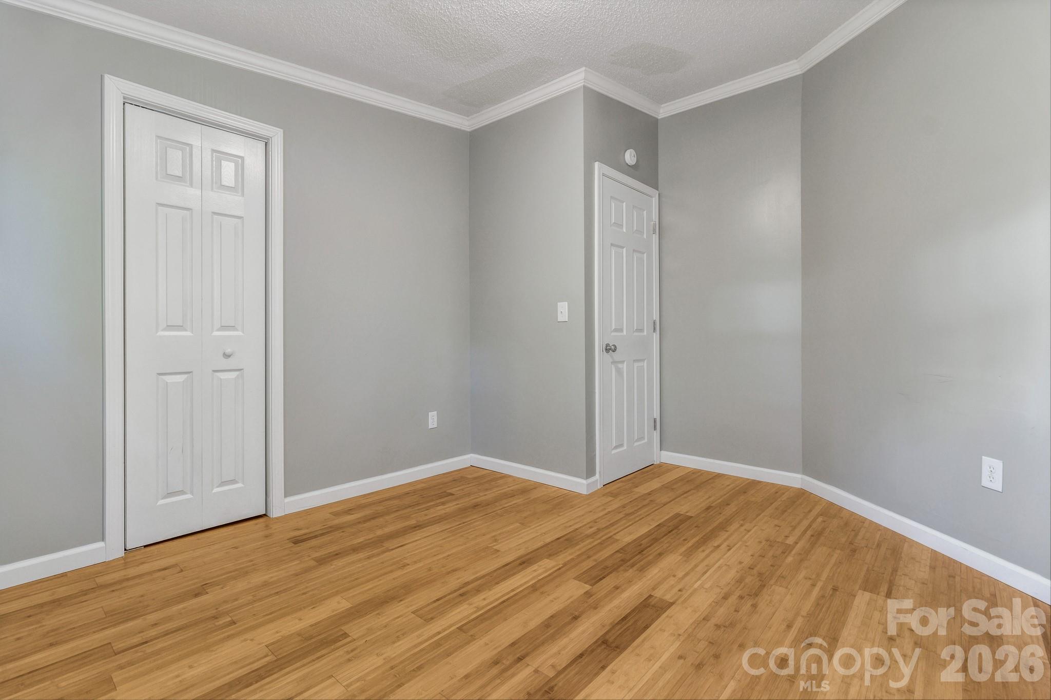 Briarcliff Crossing - Residential