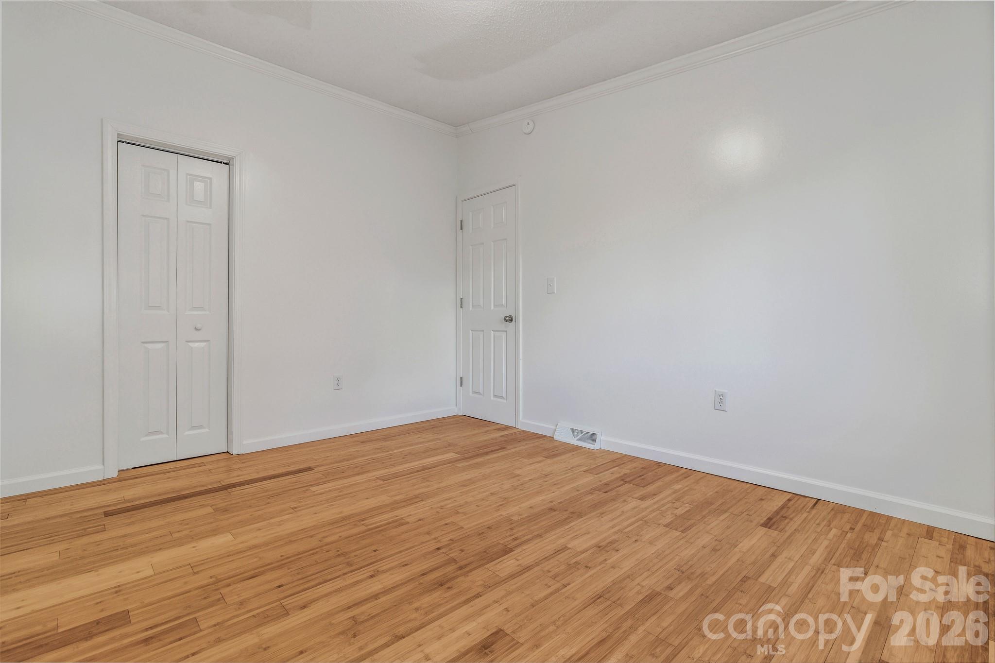 Briarcliff Crossing - Residential