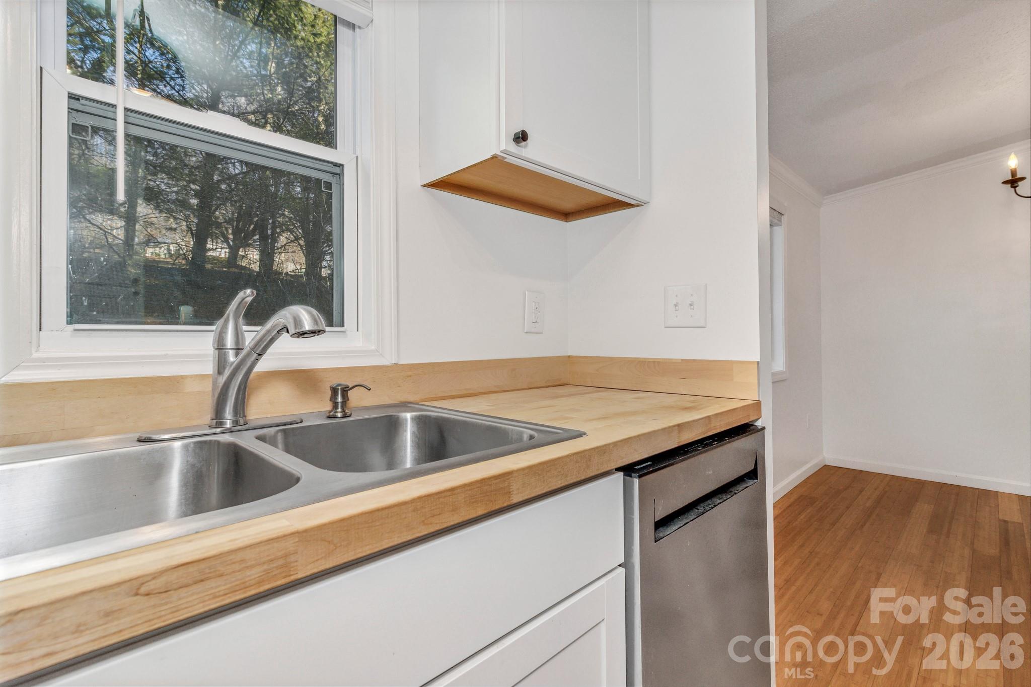 Briarcliff Crossing - Residential