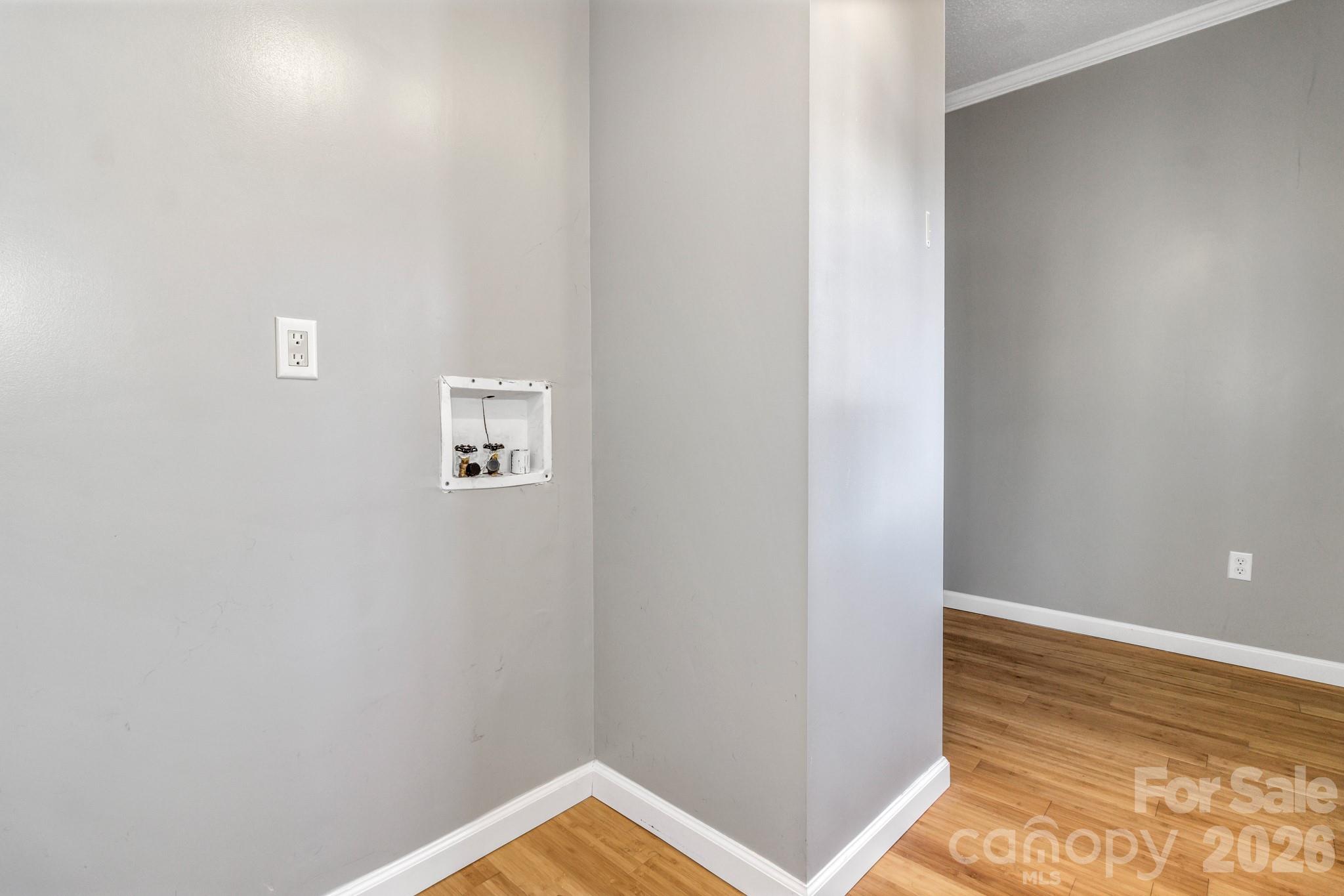 Briarcliff Crossing - Residential