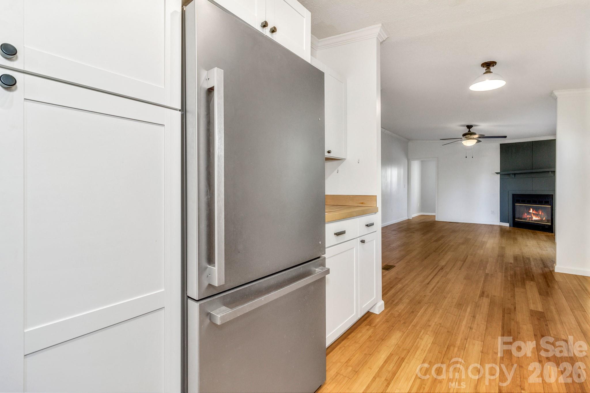 Briarcliff Crossing - Residential