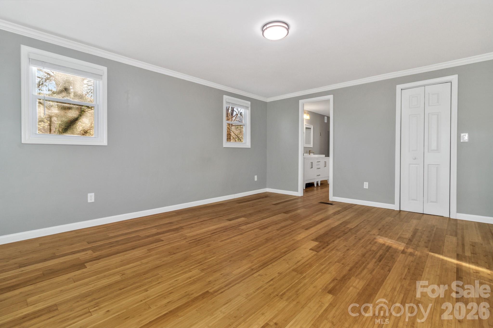 Briarcliff Crossing - Residential