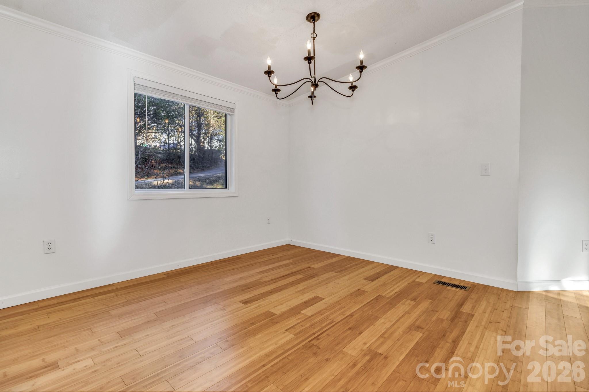 Briarcliff Crossing - Residential