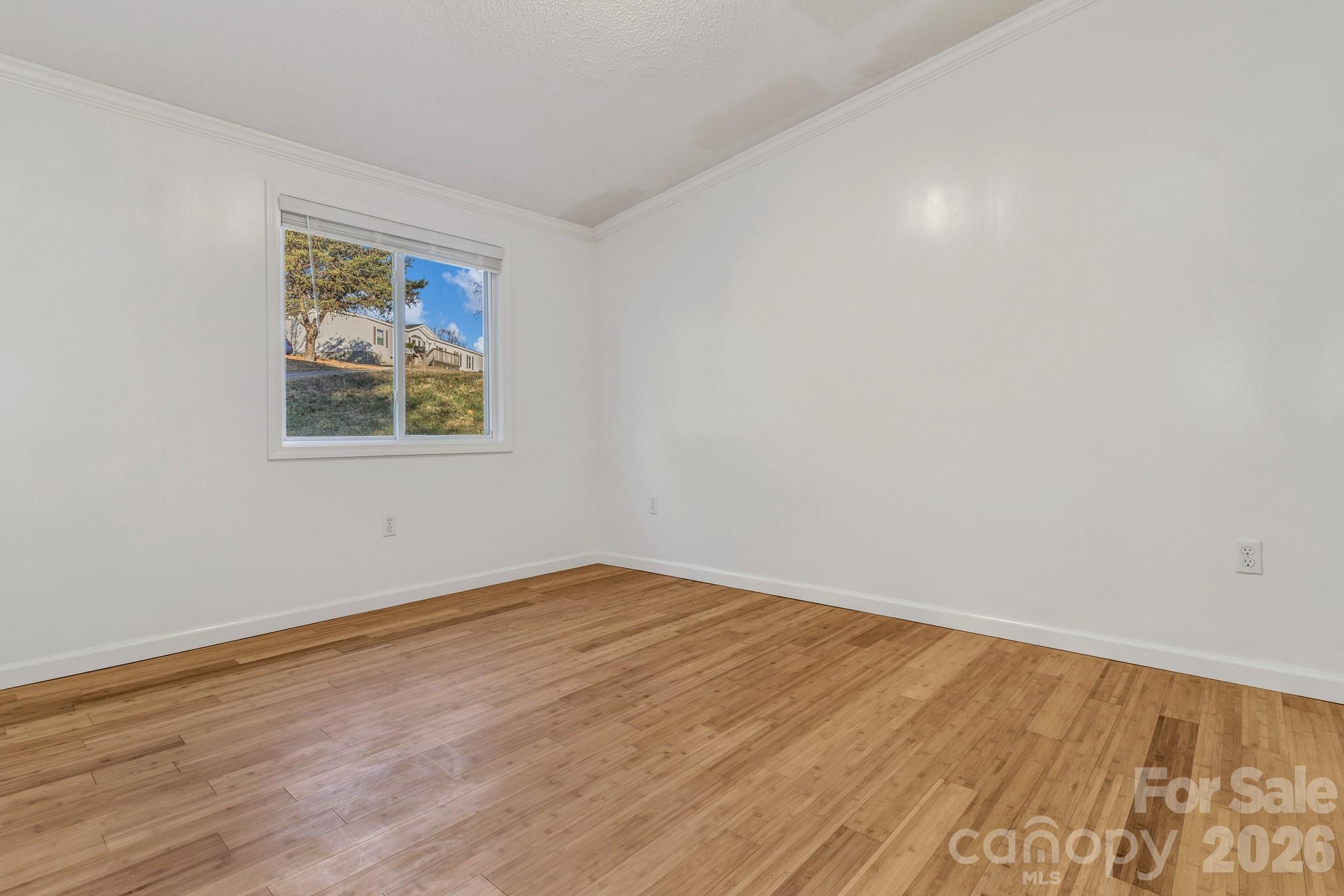 Briarcliff Crossing - Residential