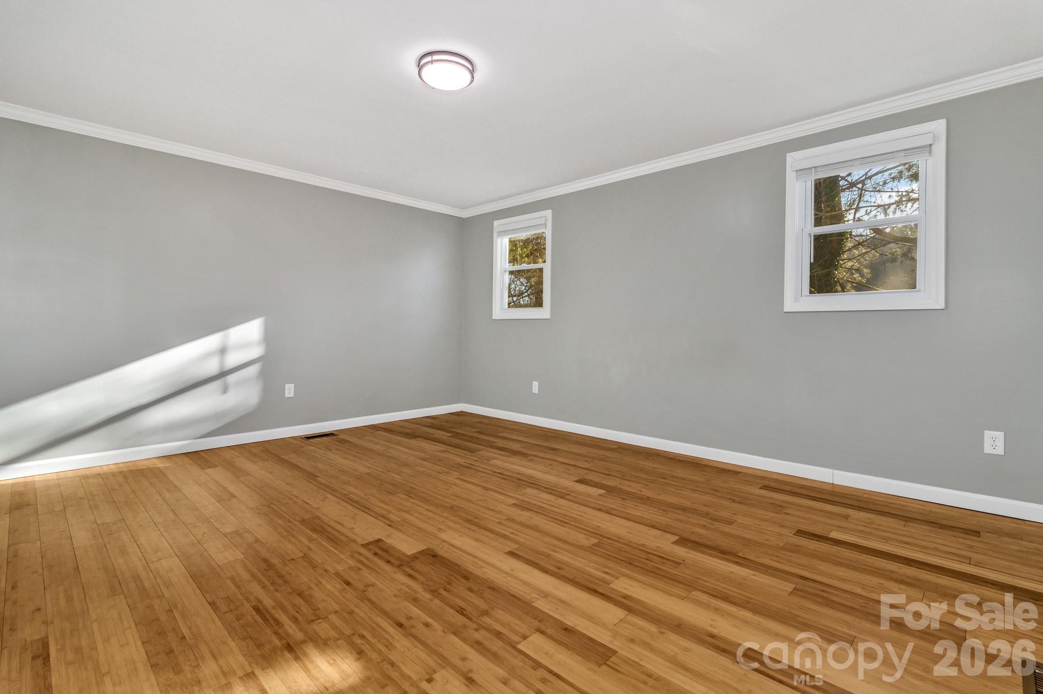 Briarcliff Crossing - Residential