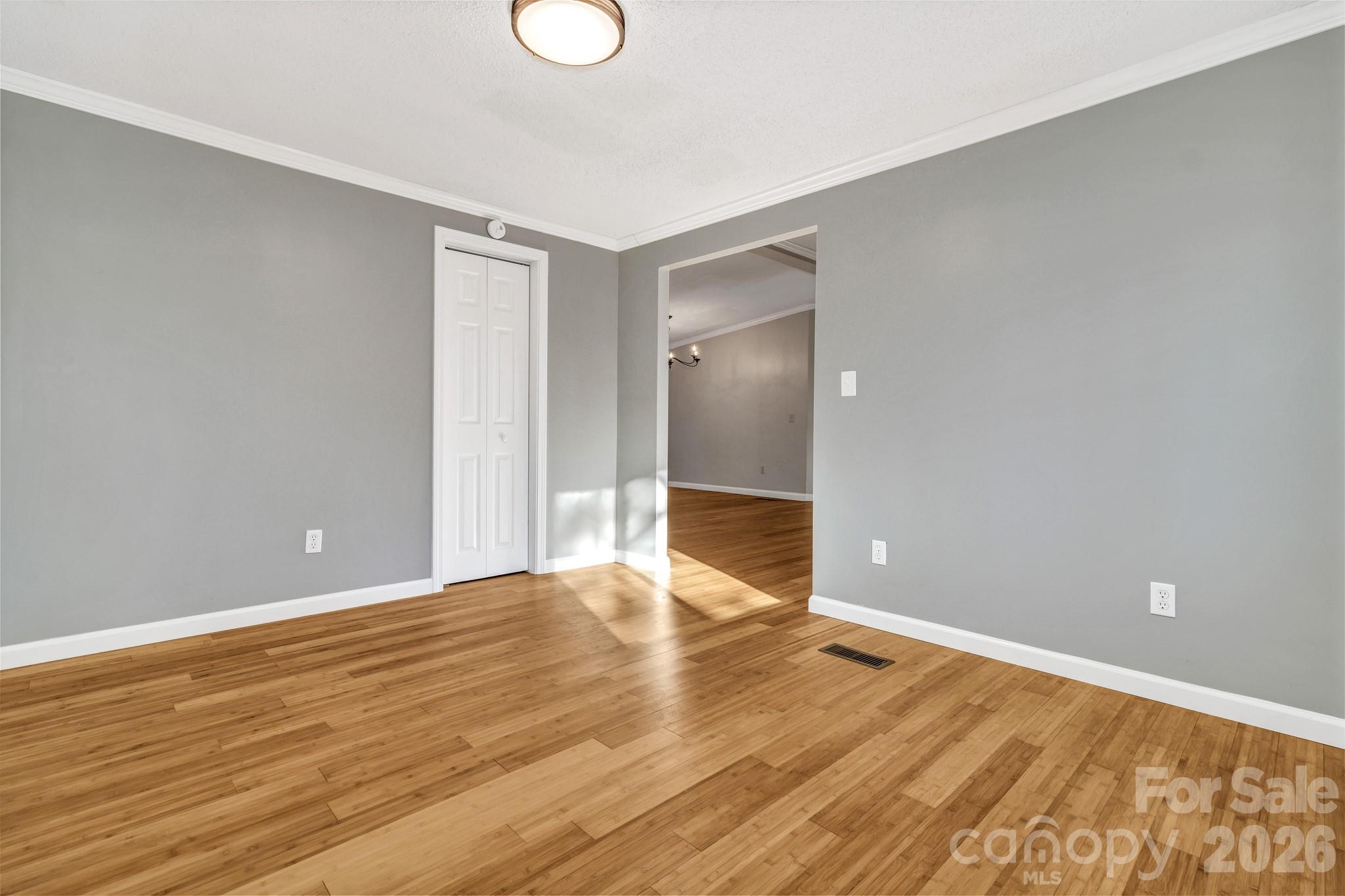 Briarcliff Crossing - Residential