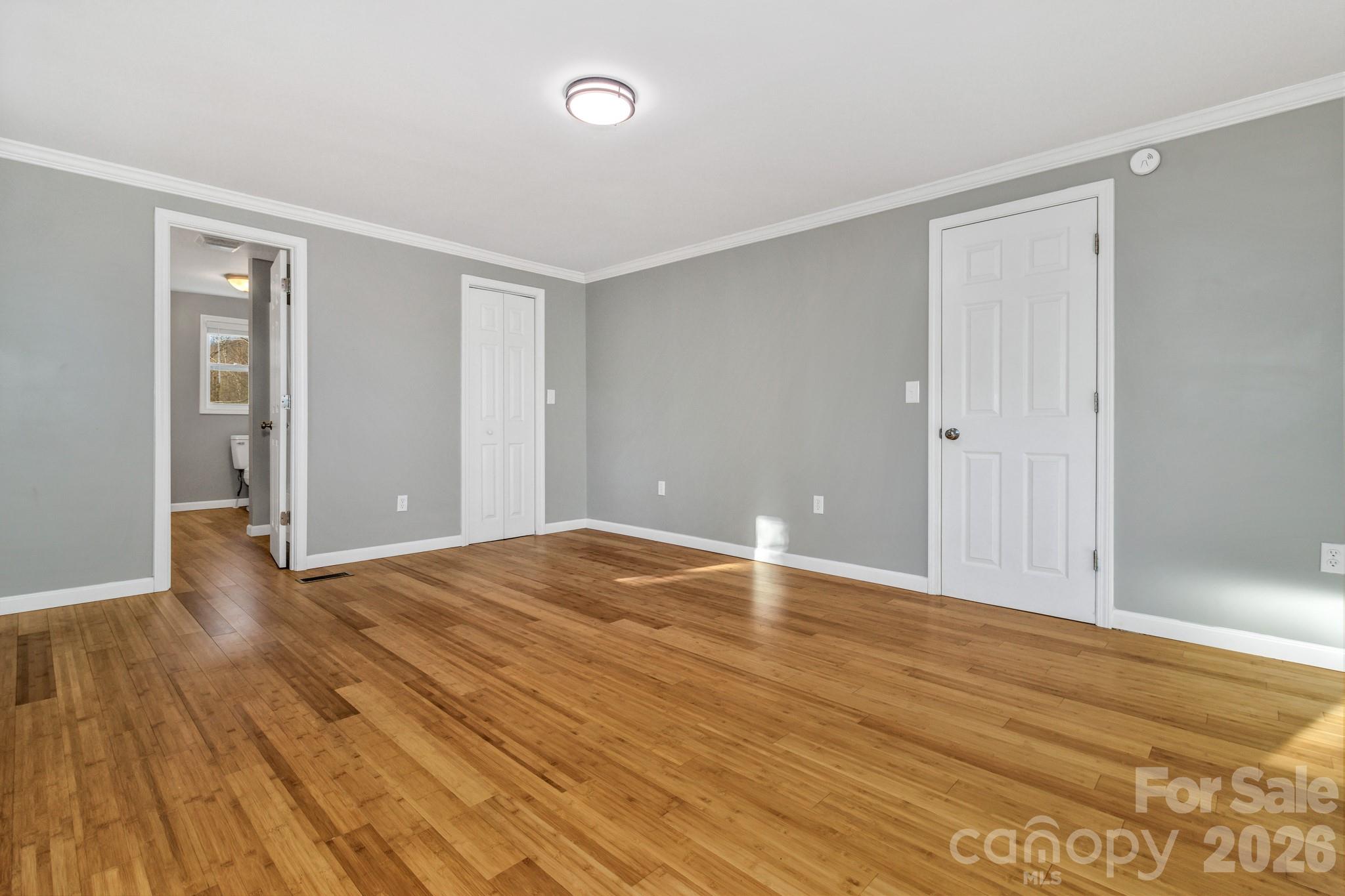 Briarcliff Crossing - Residential