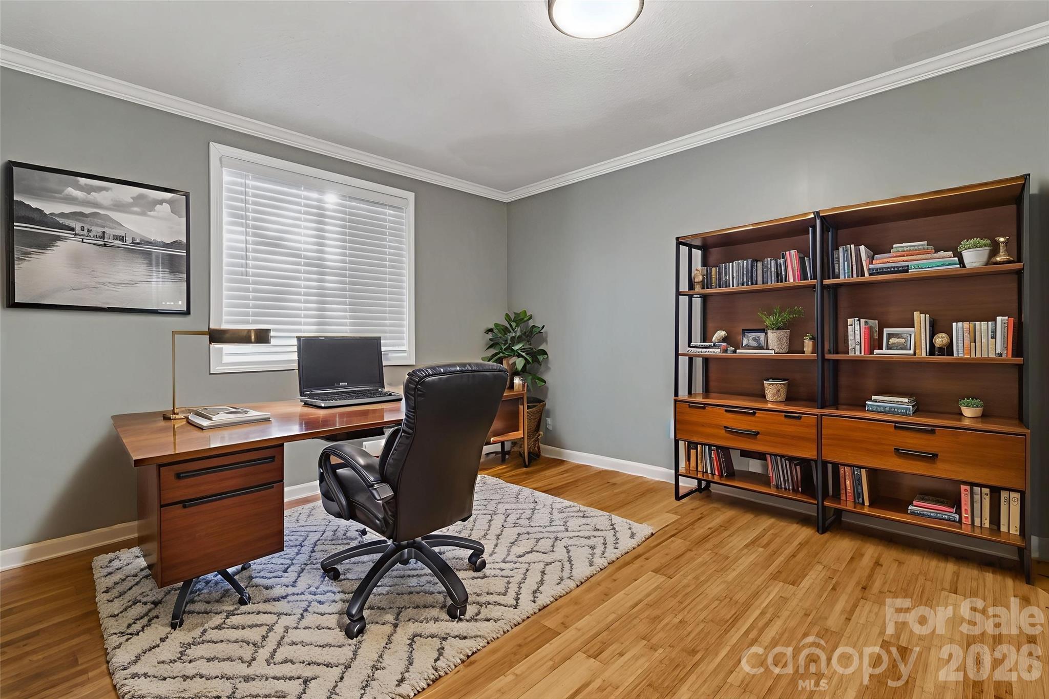 Briarcliff Crossing - Residential