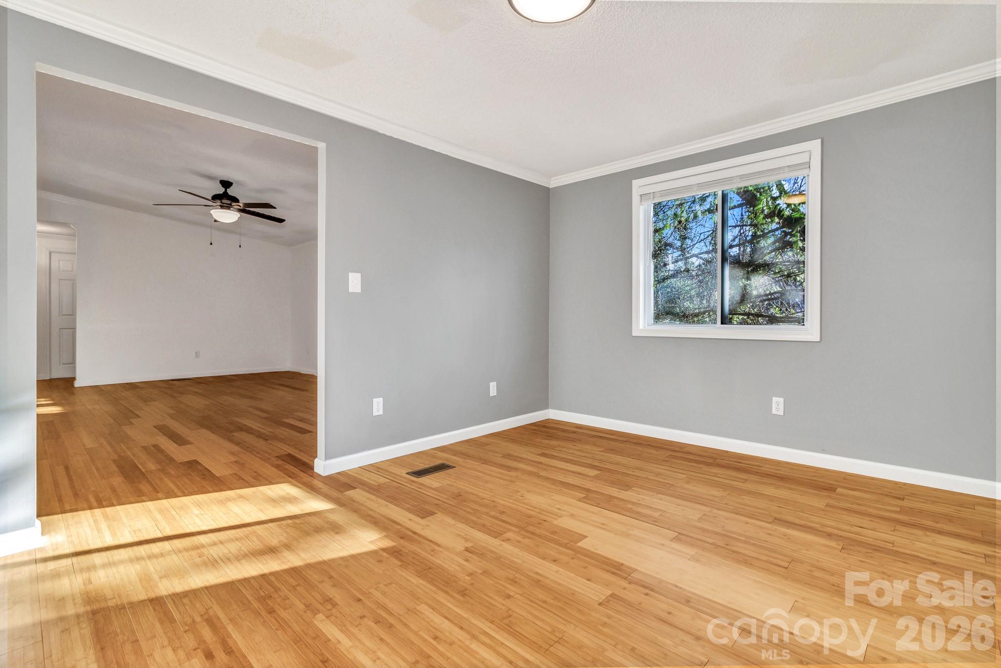 Briarcliff Crossing - Residential