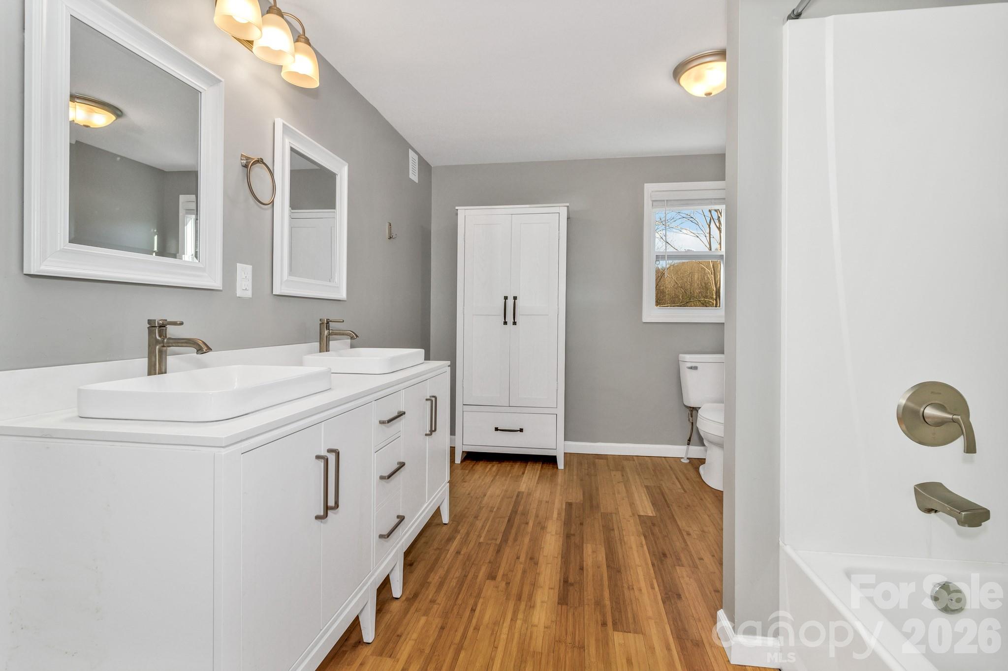 Briarcliff Crossing - Residential