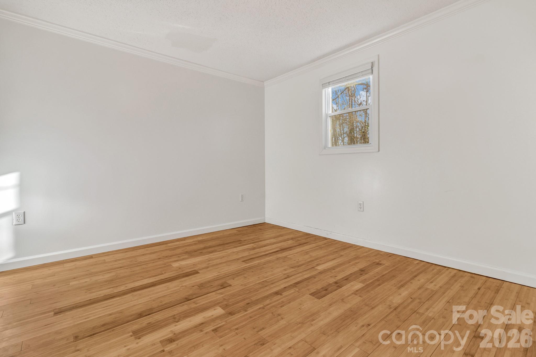 Briarcliff Crossing - Residential