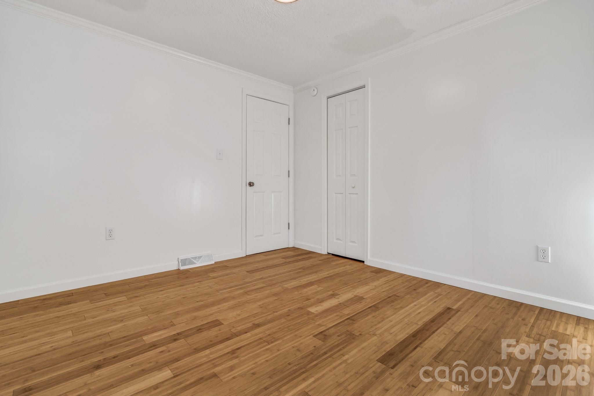 Briarcliff Crossing - Residential