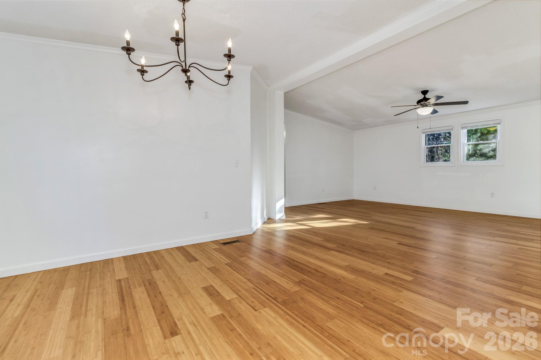 Briarcliff Crossing - Residential