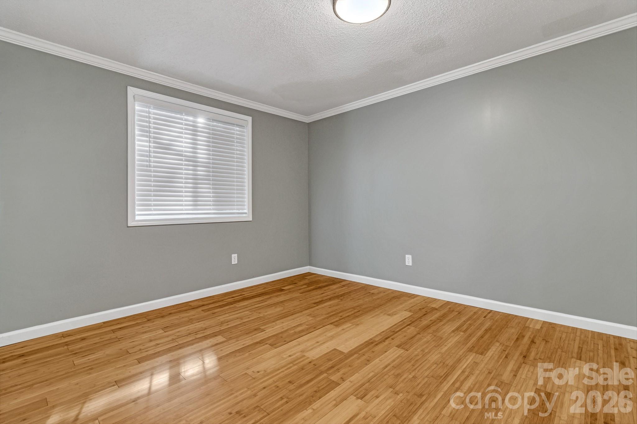 Briarcliff Crossing - Residential