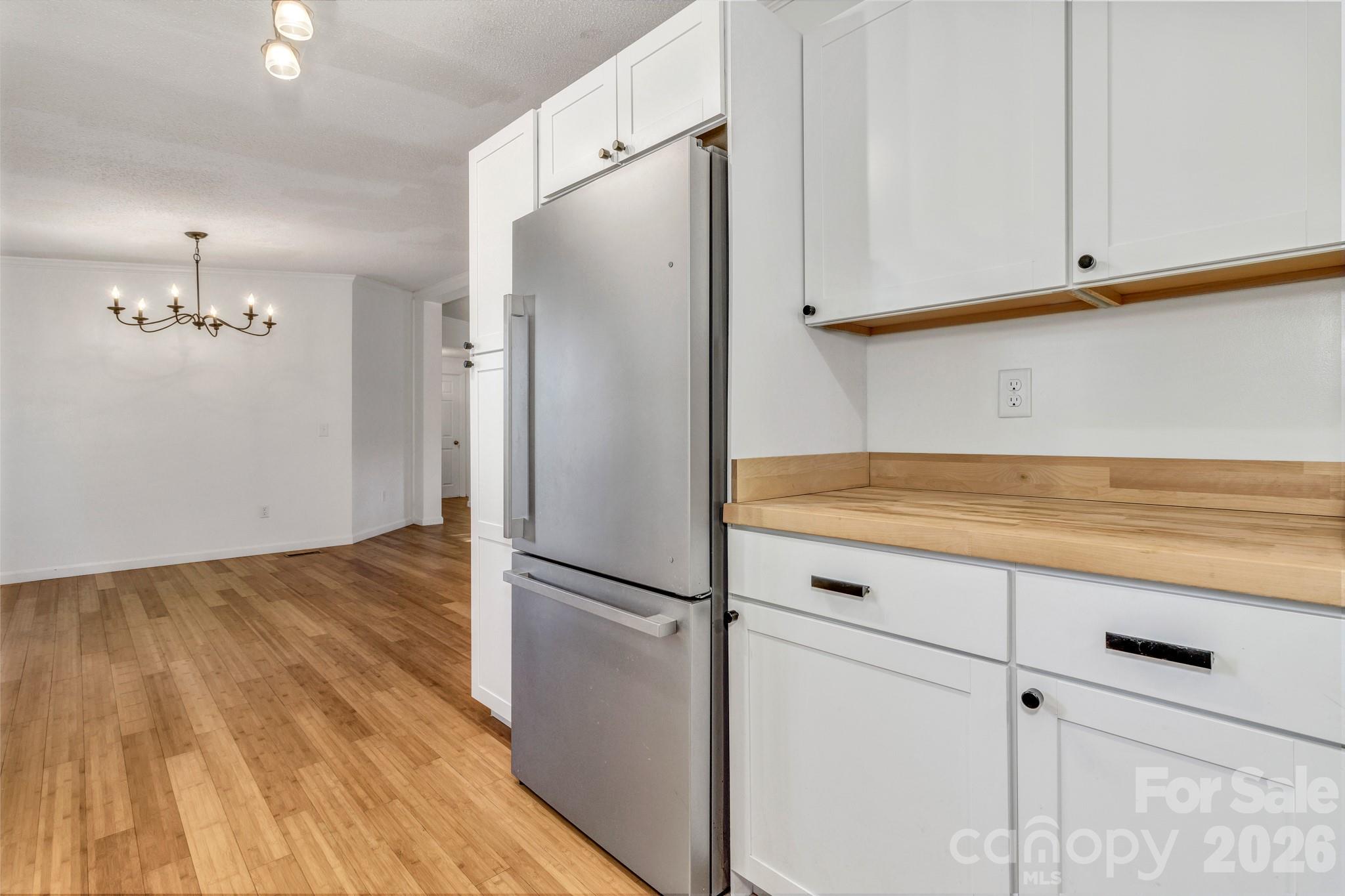 Briarcliff Crossing - Residential