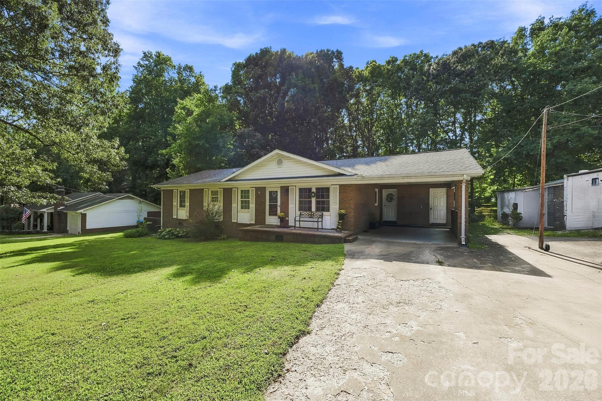 216 Ferris Avenue