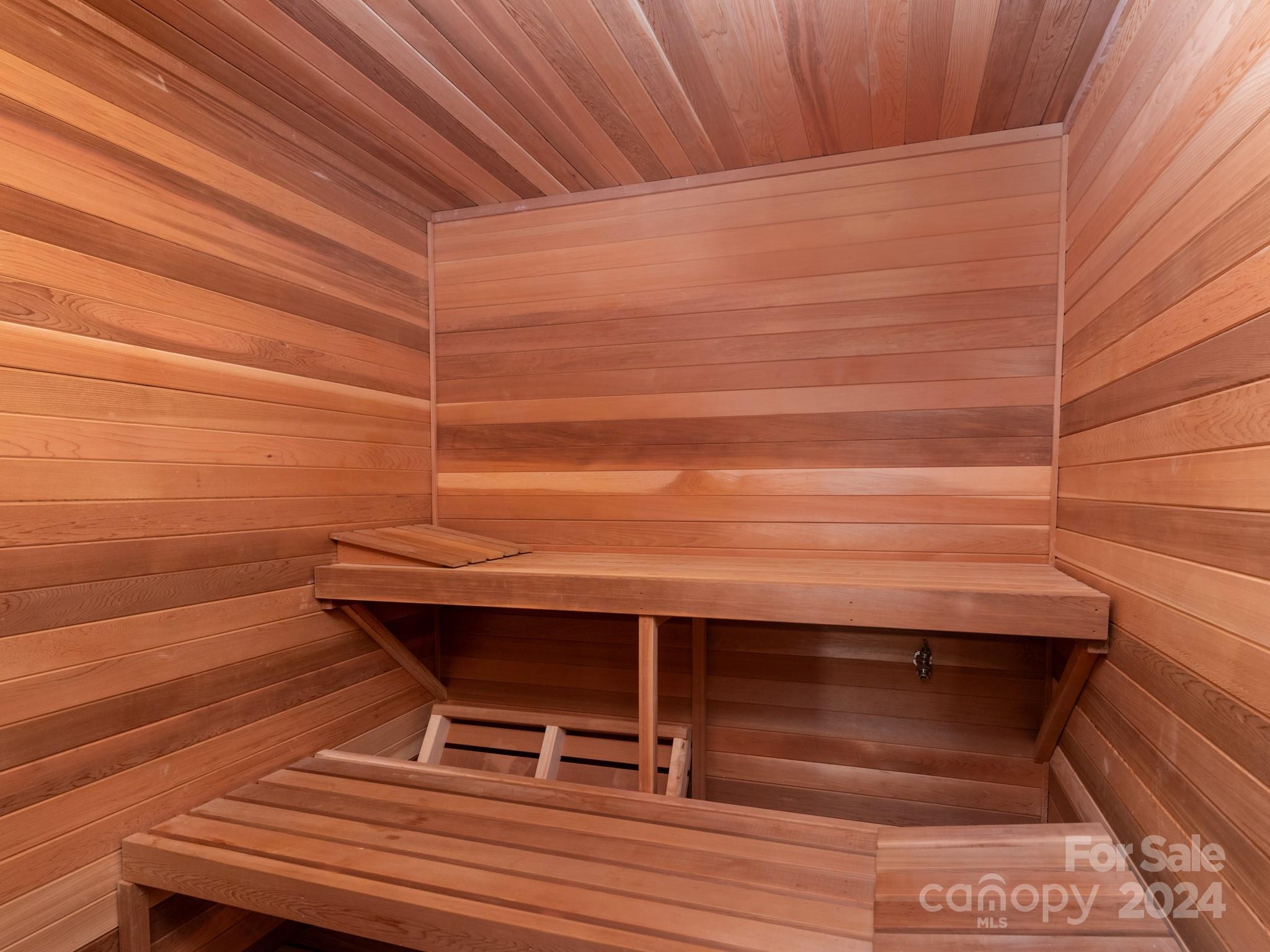 Fairlawn - Residential