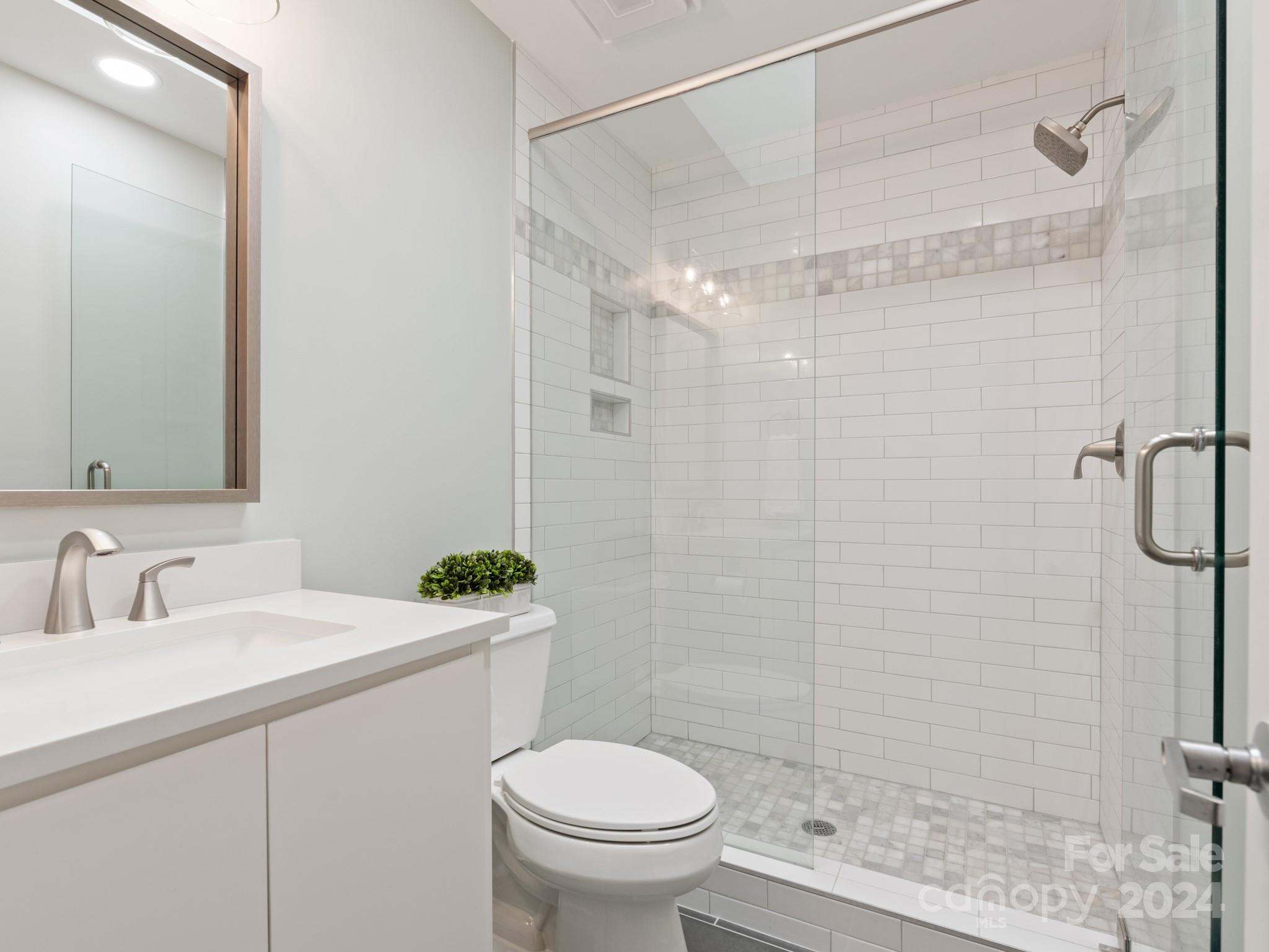 Fairlawn - Residential