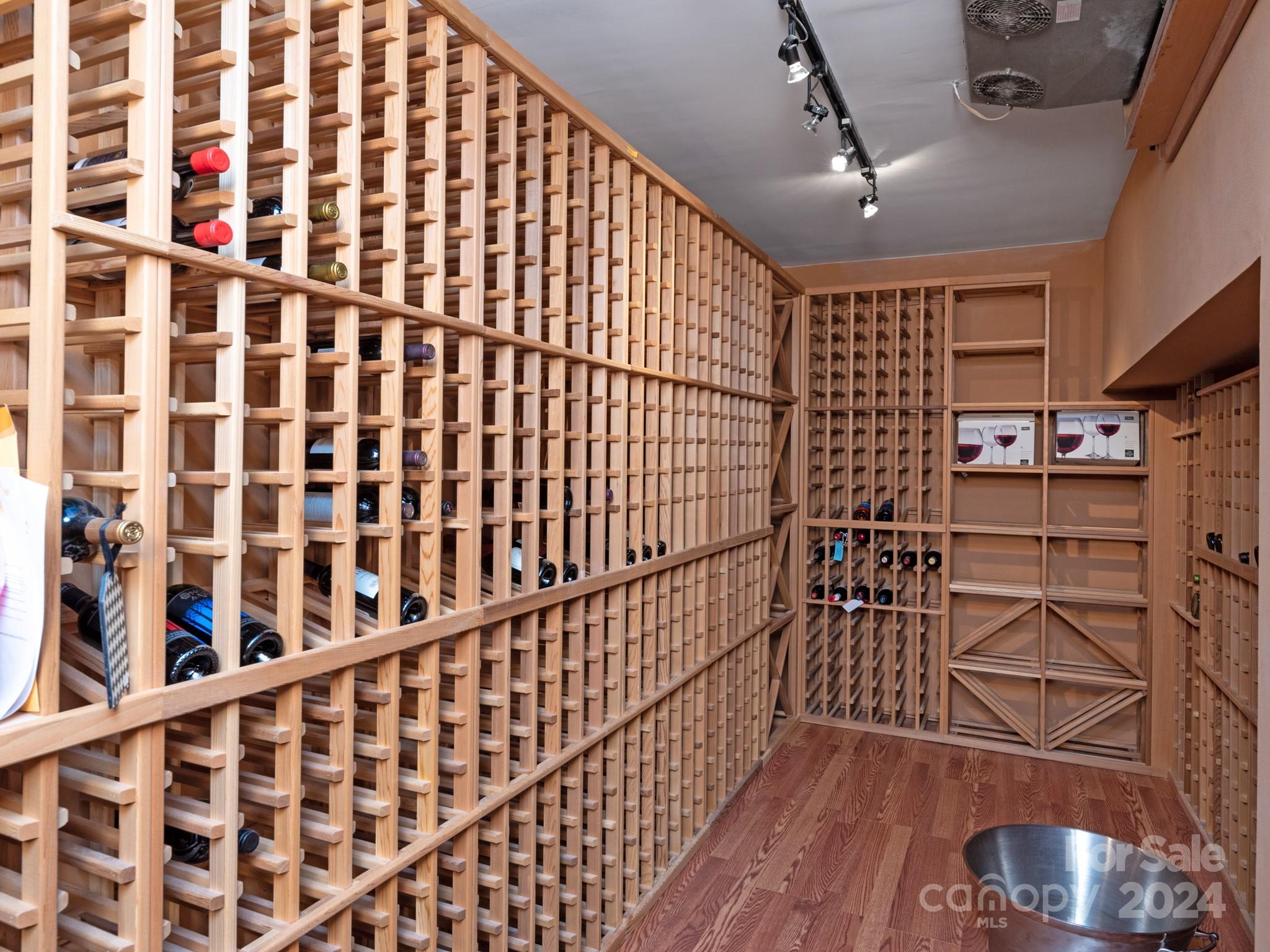 Fairlawn - Residential