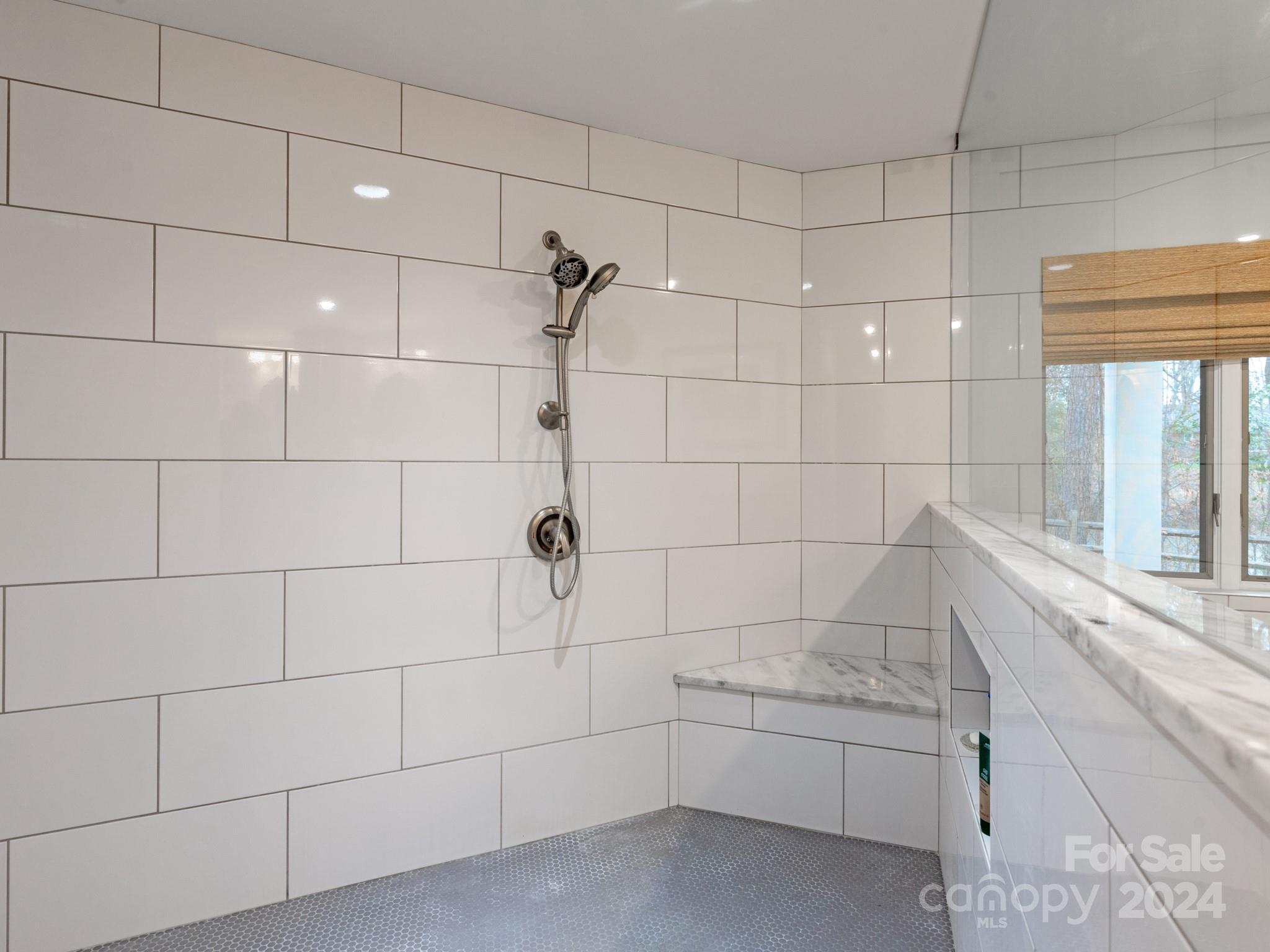 Fairlawn - Residential