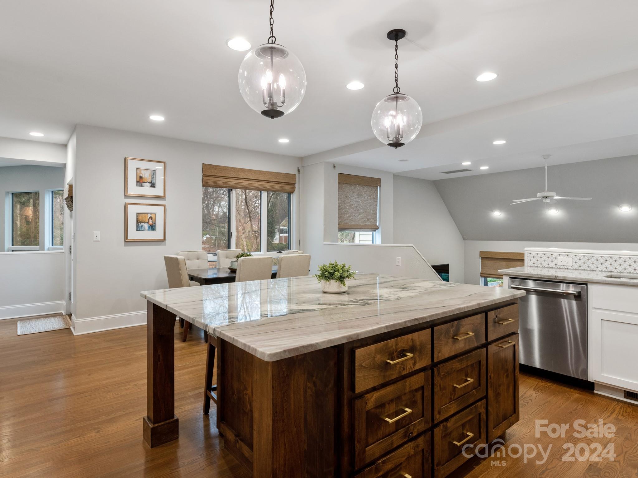 Fairlawn - Residential