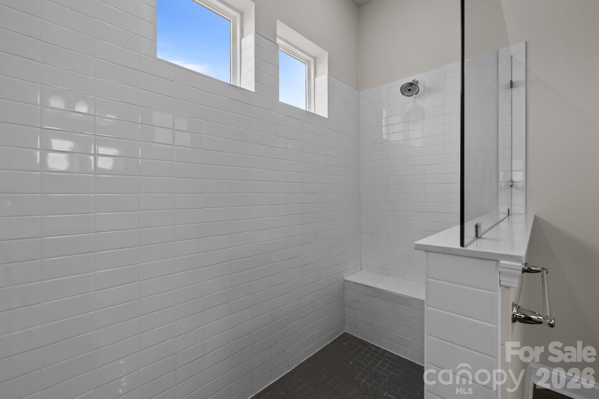 Encore At Streamside - Residential