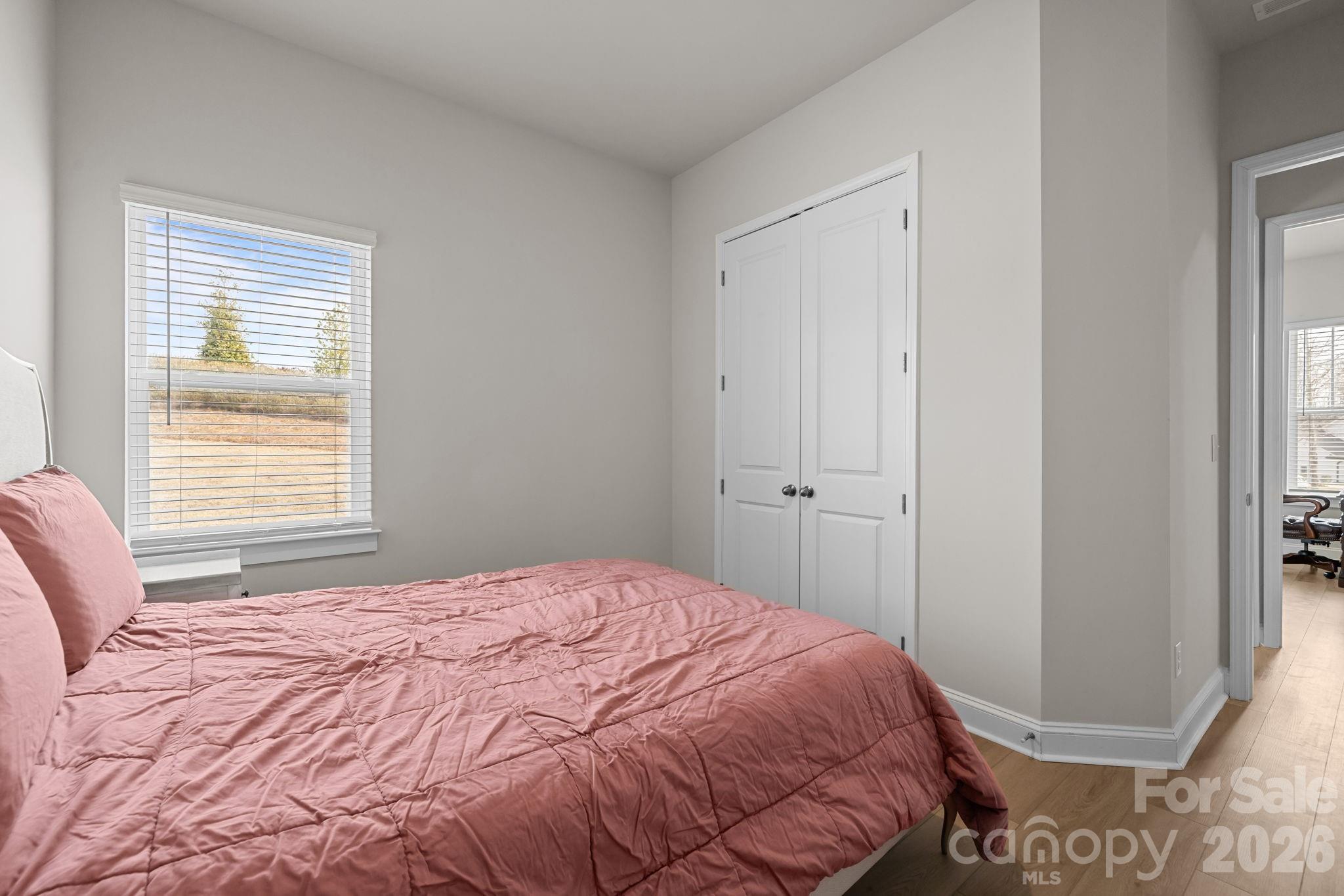 Encore At Streamside - Residential