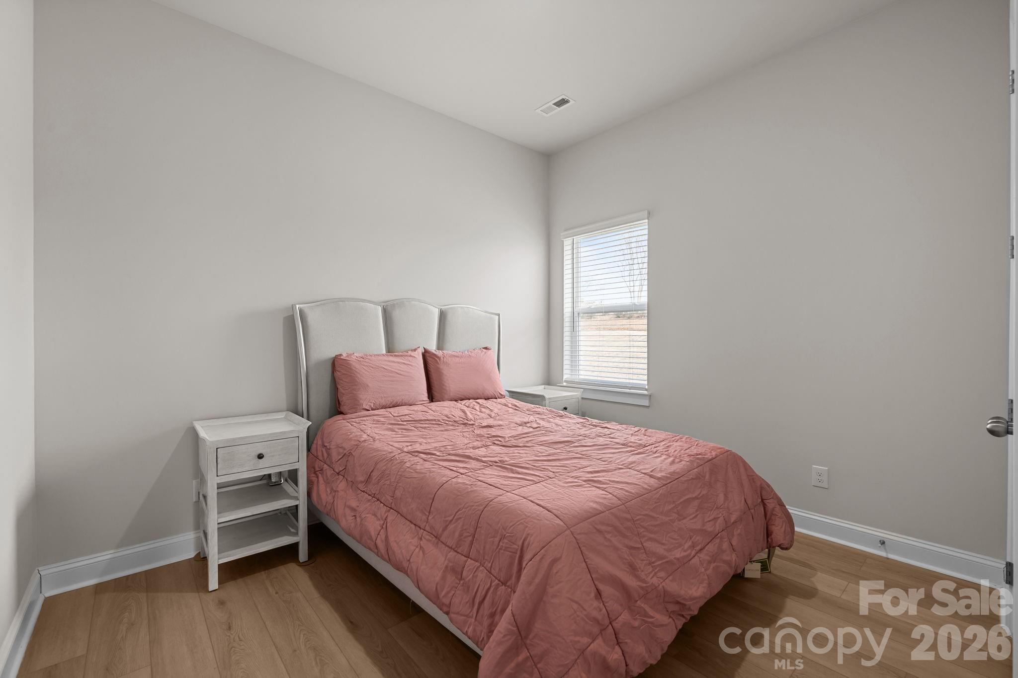 Encore At Streamside - Residential