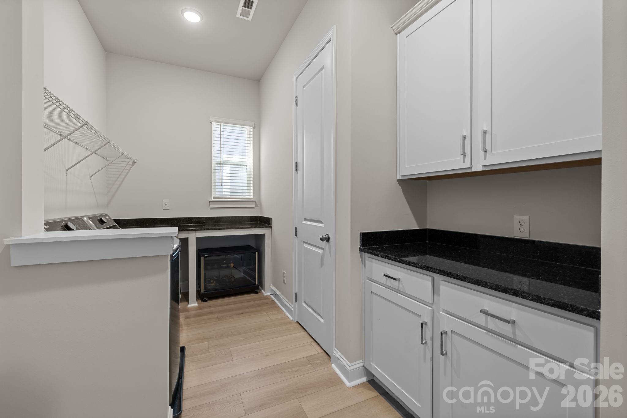 Encore At Streamside - Residential