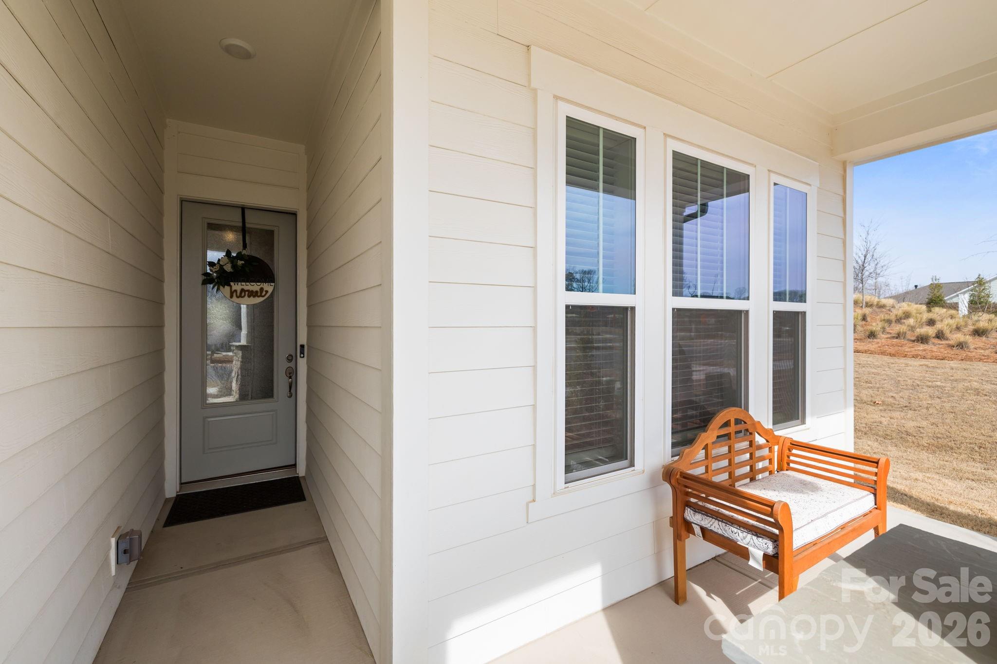 Encore At Streamside - Residential