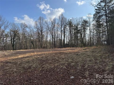 Photo of 481 Fisher Road, Brevard, NC 28712 (MLS # 4349308)