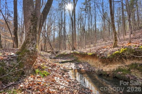 0000 Shannon Road Blackstock SC 29014