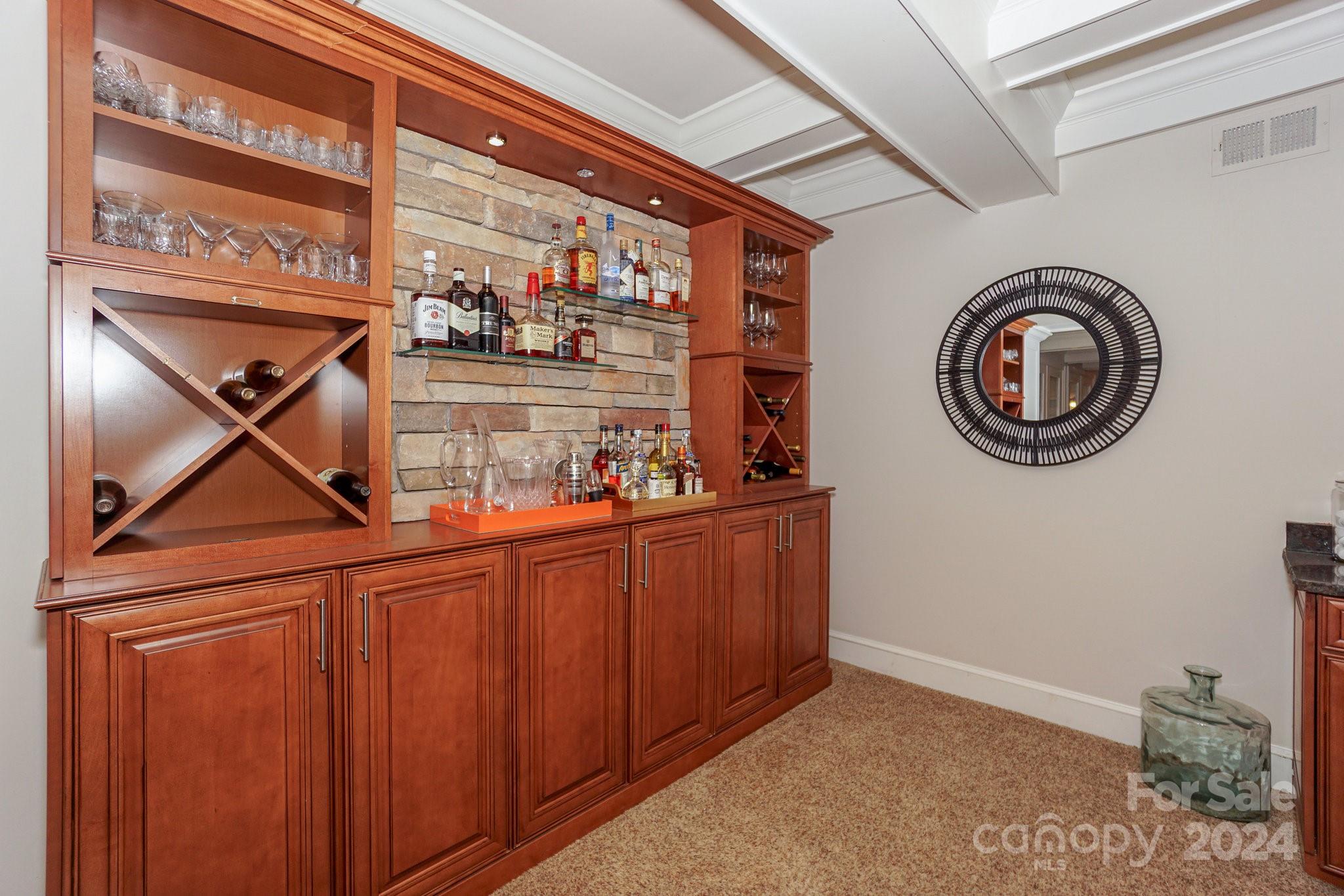 The Peninsula - Residential