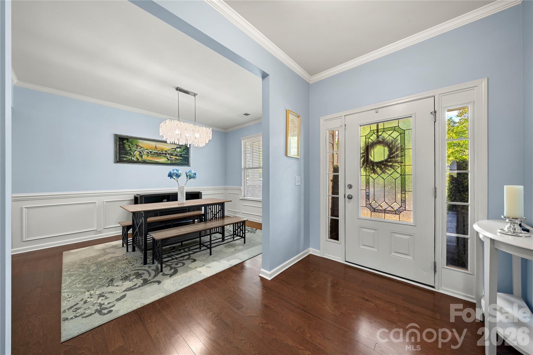 1362 Corey Cabin Court 188