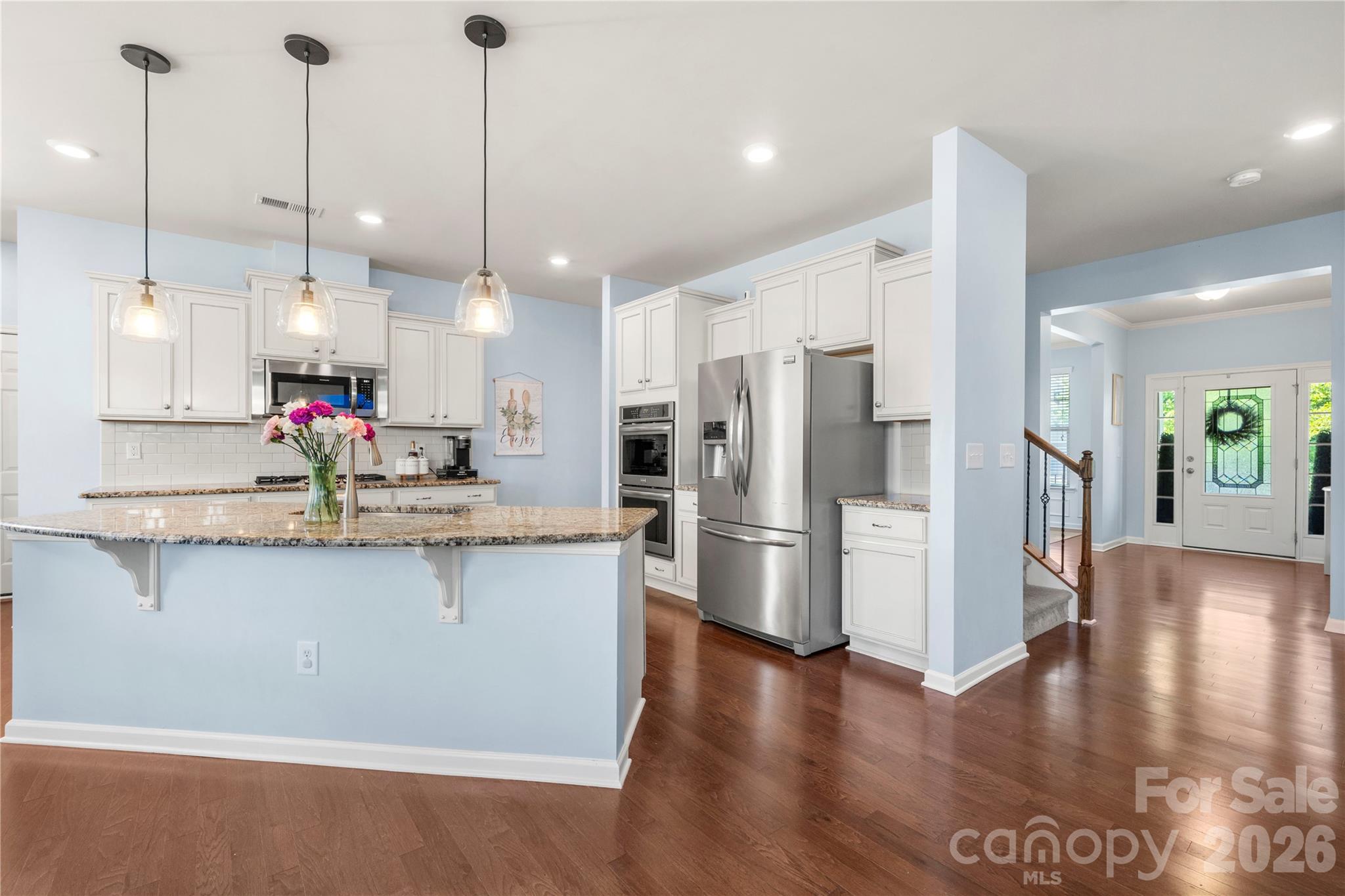 Waterside at the Catawba - Residential