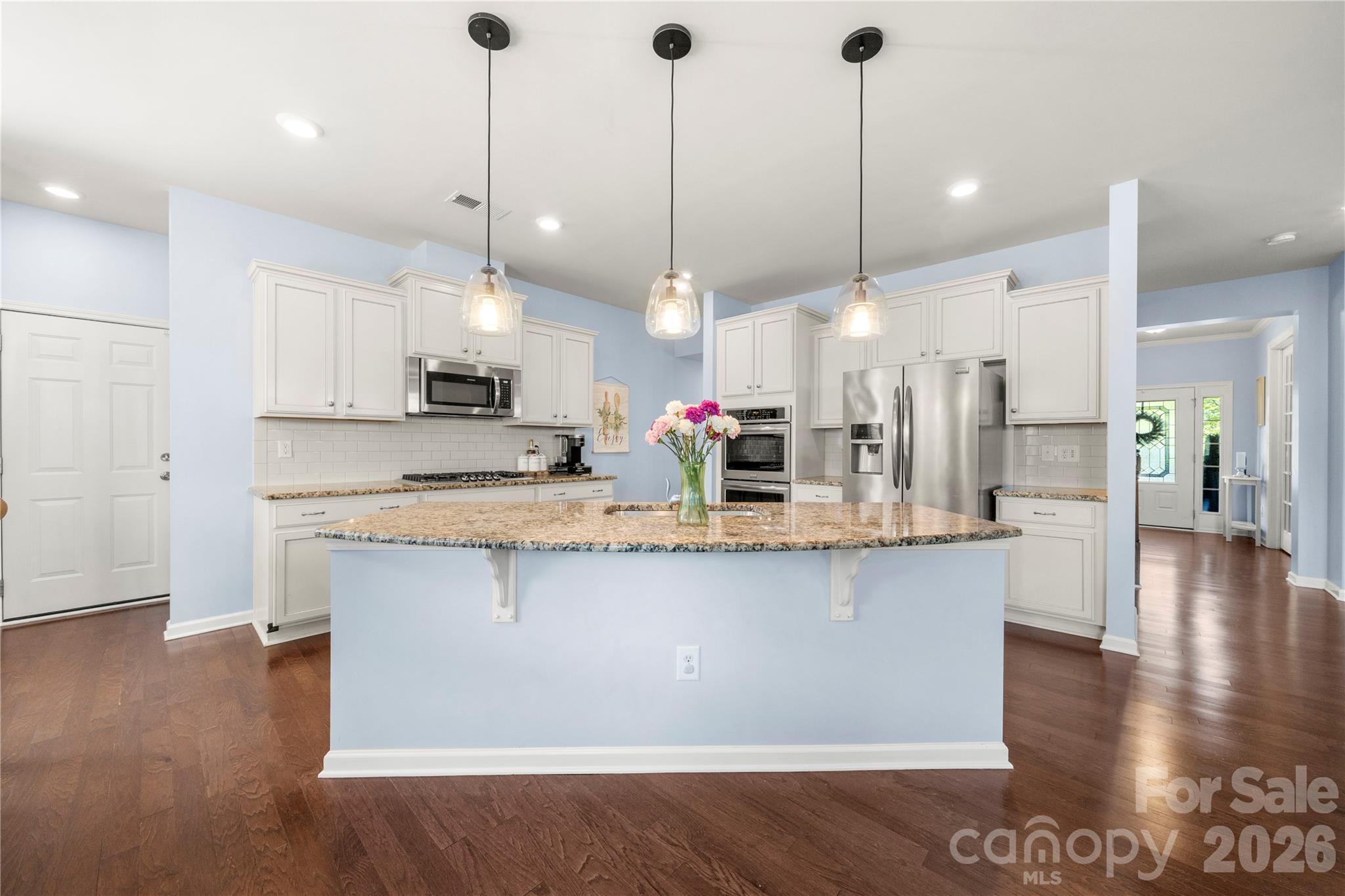 Waterside at the Catawba - Residential