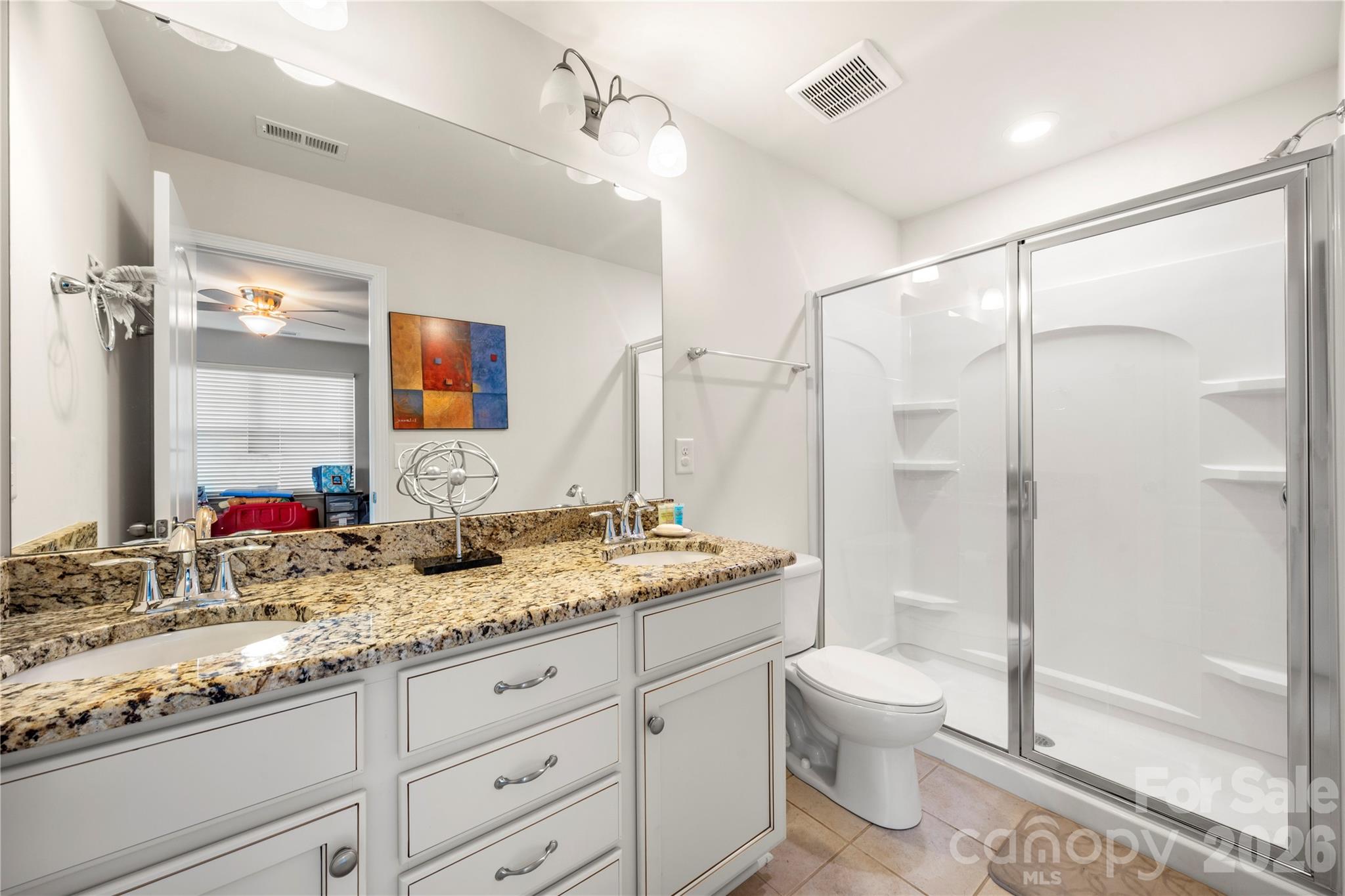 Waterside at the Catawba - Residential