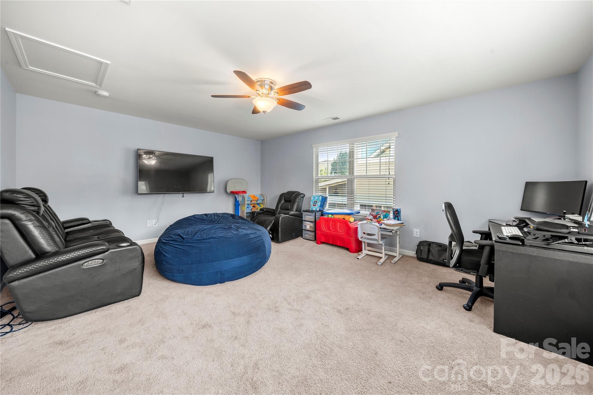 Waterside at the Catawba - Residential